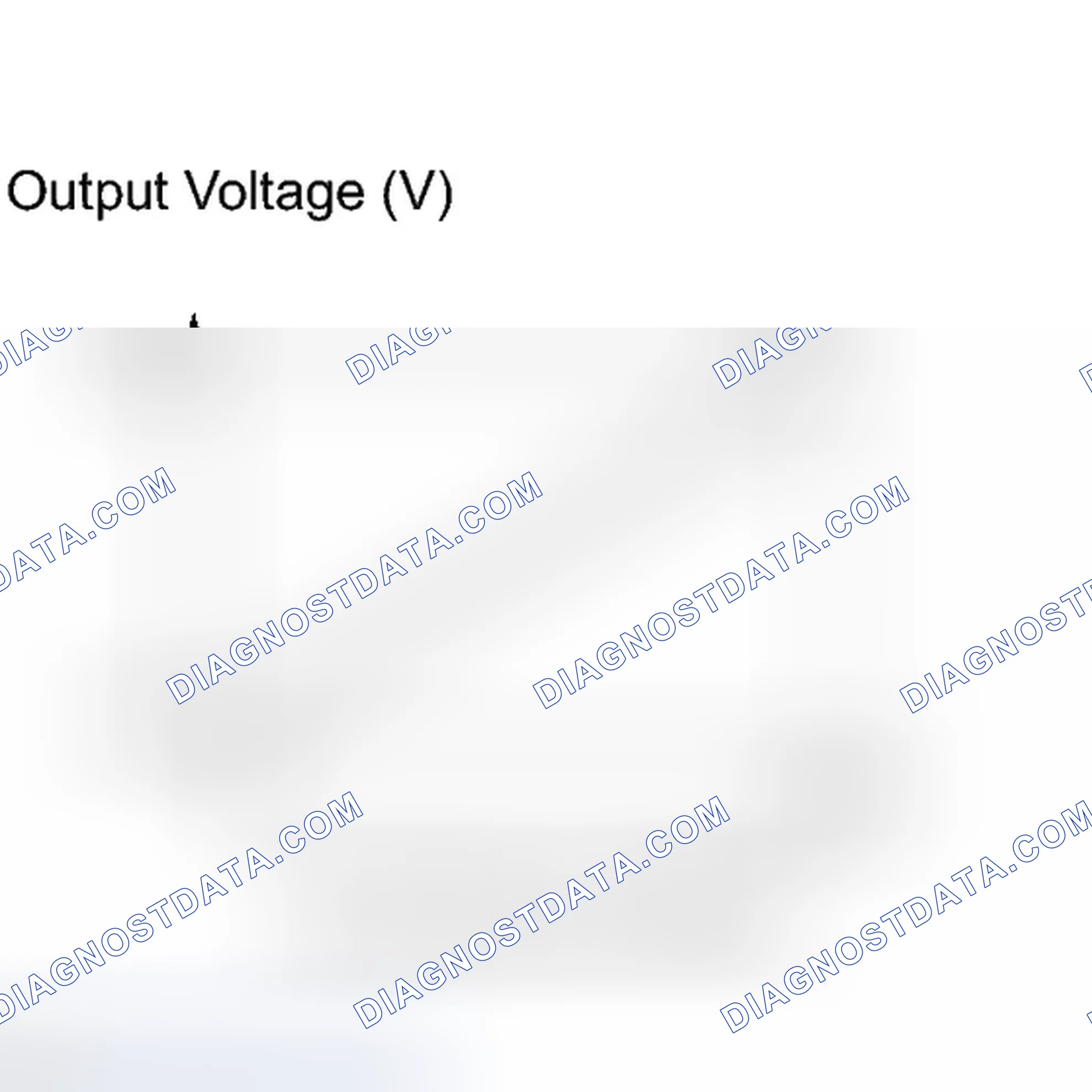Scheme 192: DESCRIPTION
