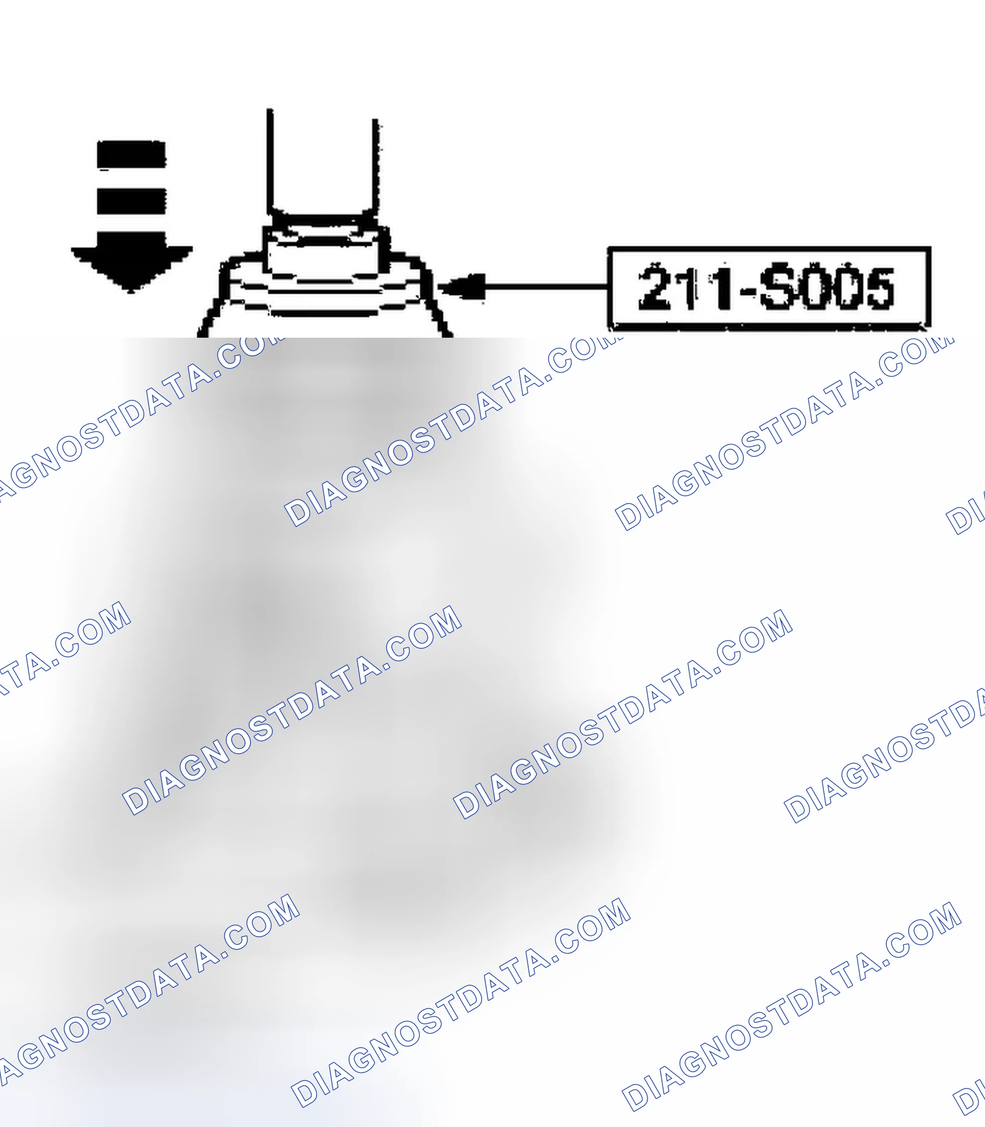 Scheme 73