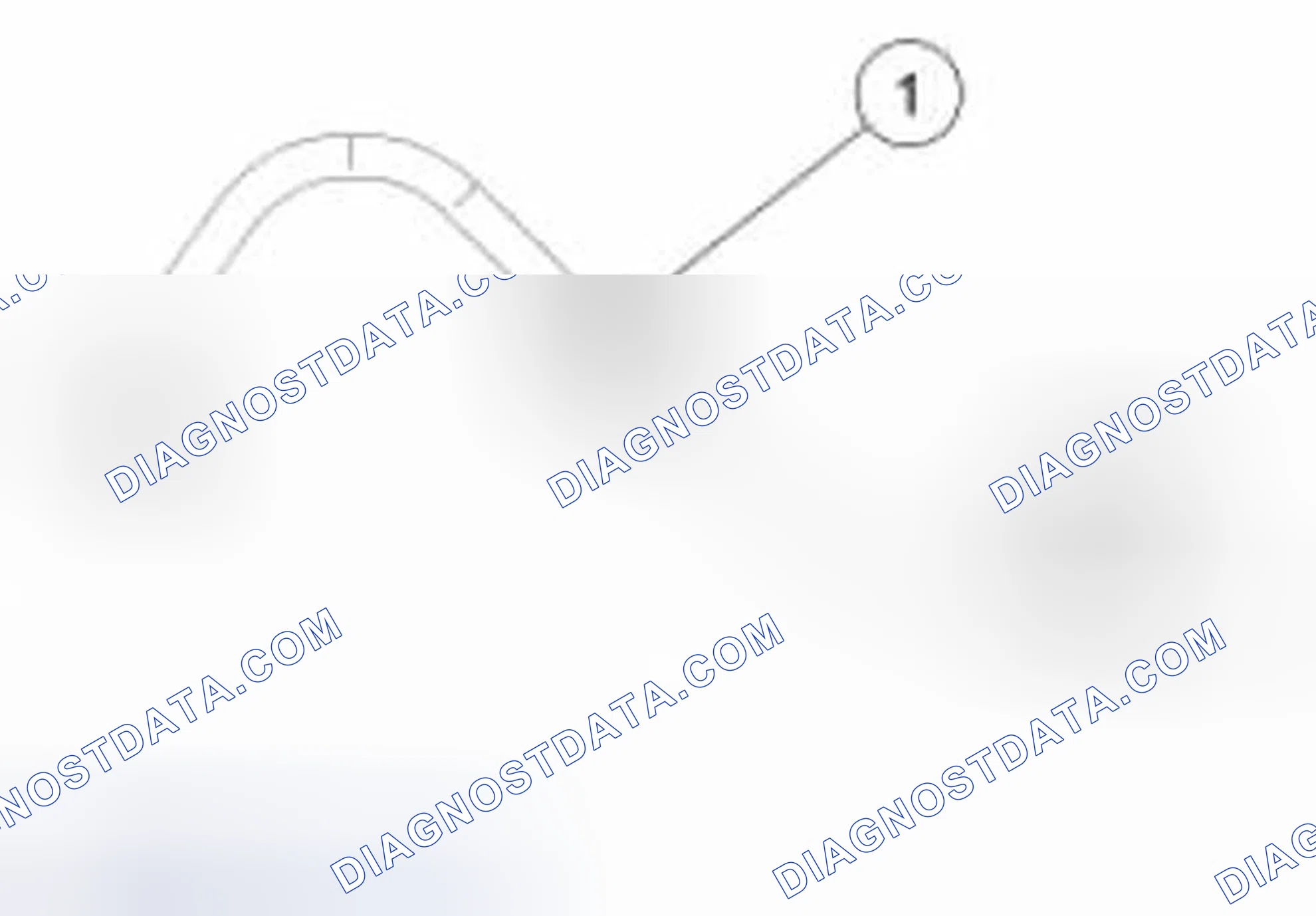 Scheme 38: EVAP Check Valve