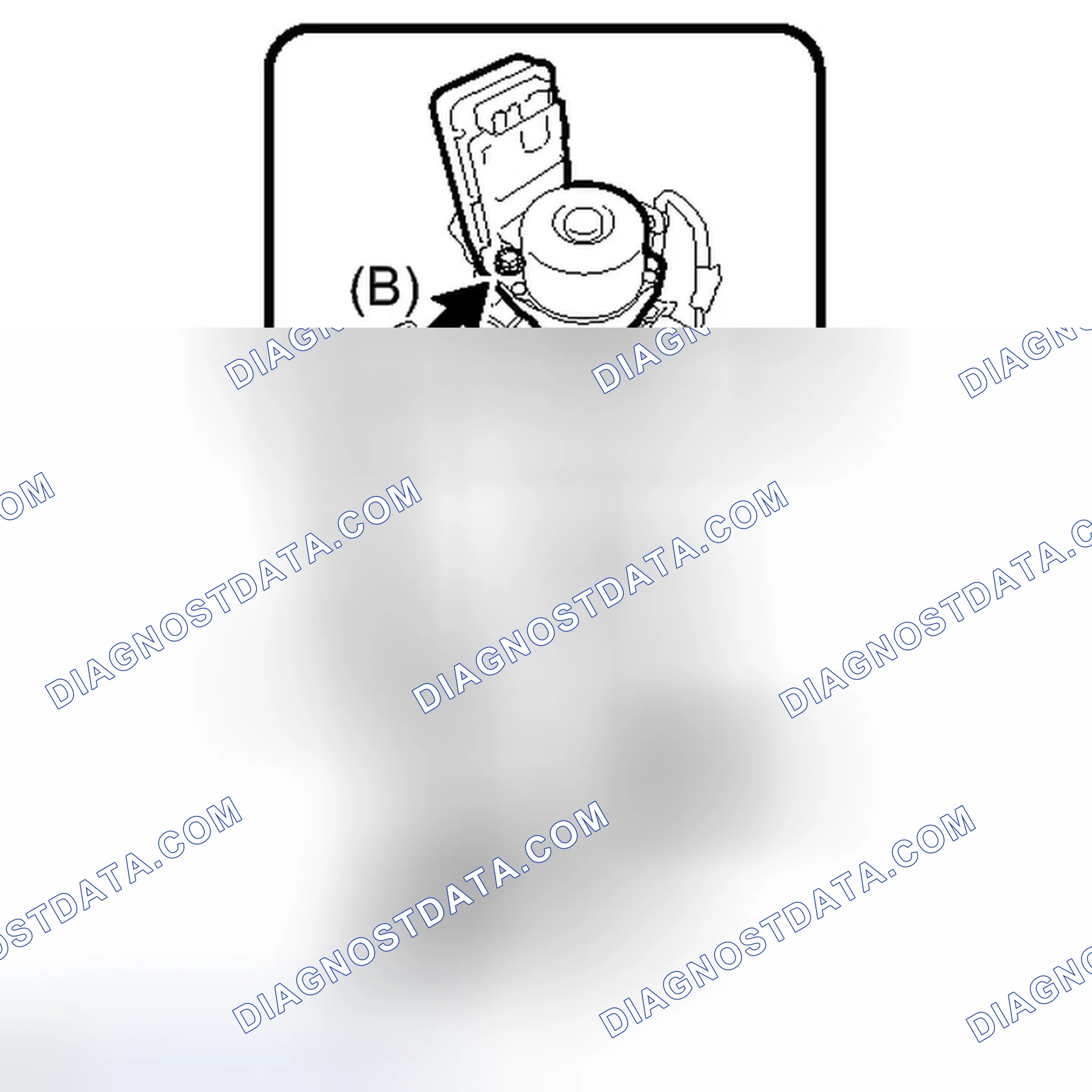 Scheme 71: REASSEMBLY [06/2012 - ]