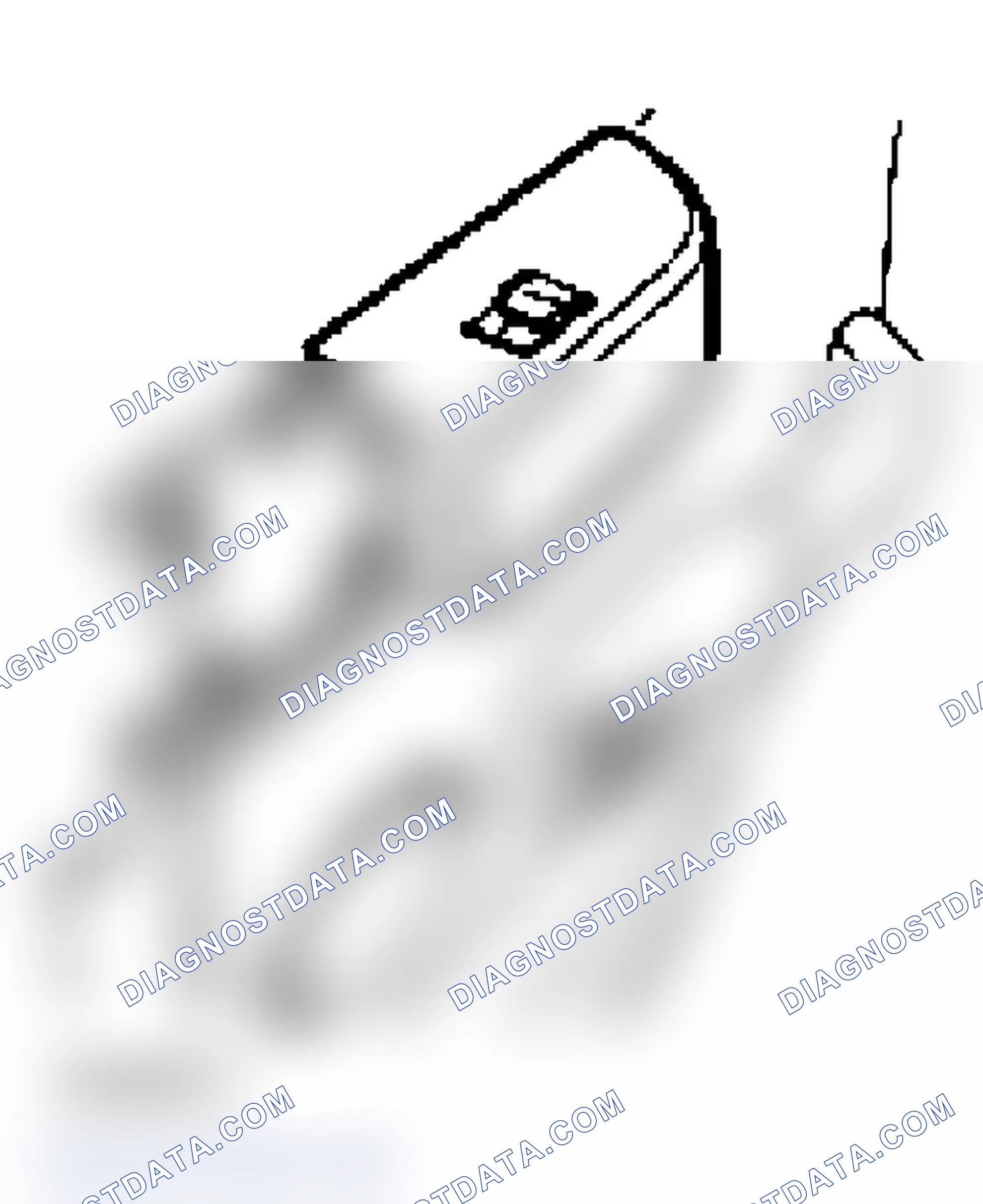 Scheme 32: Remove