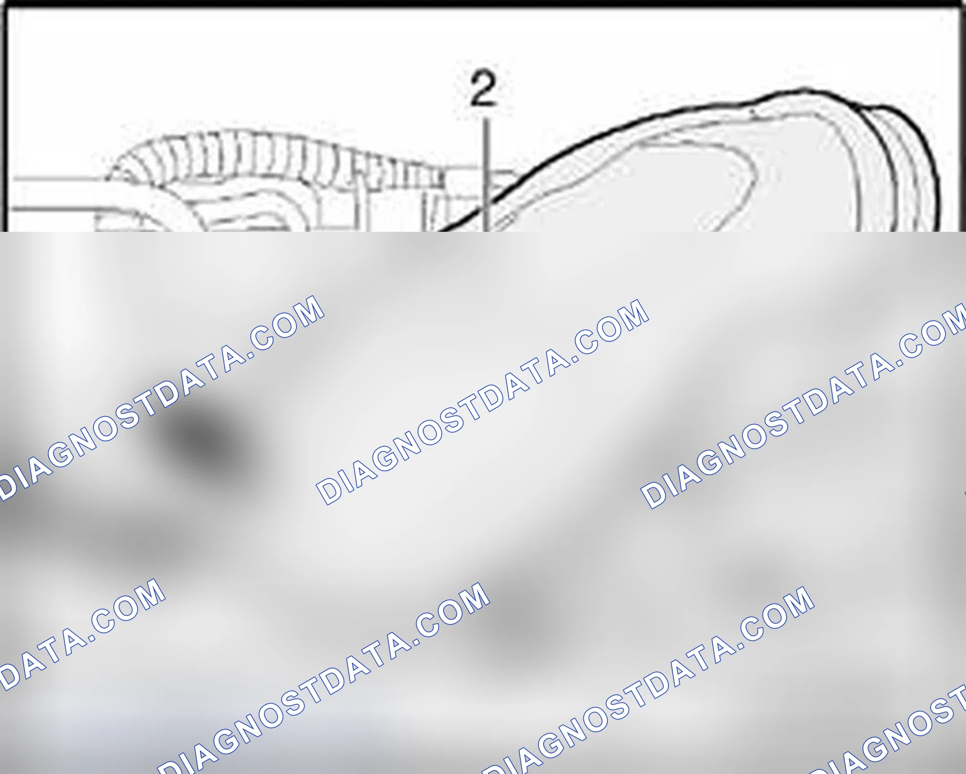 Scheme 141