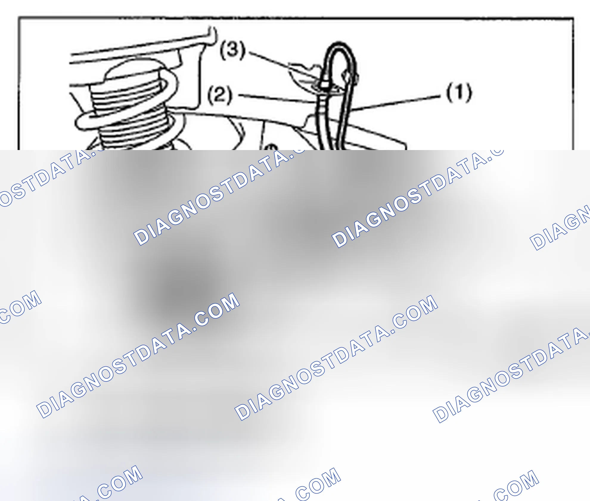 Scheme 197