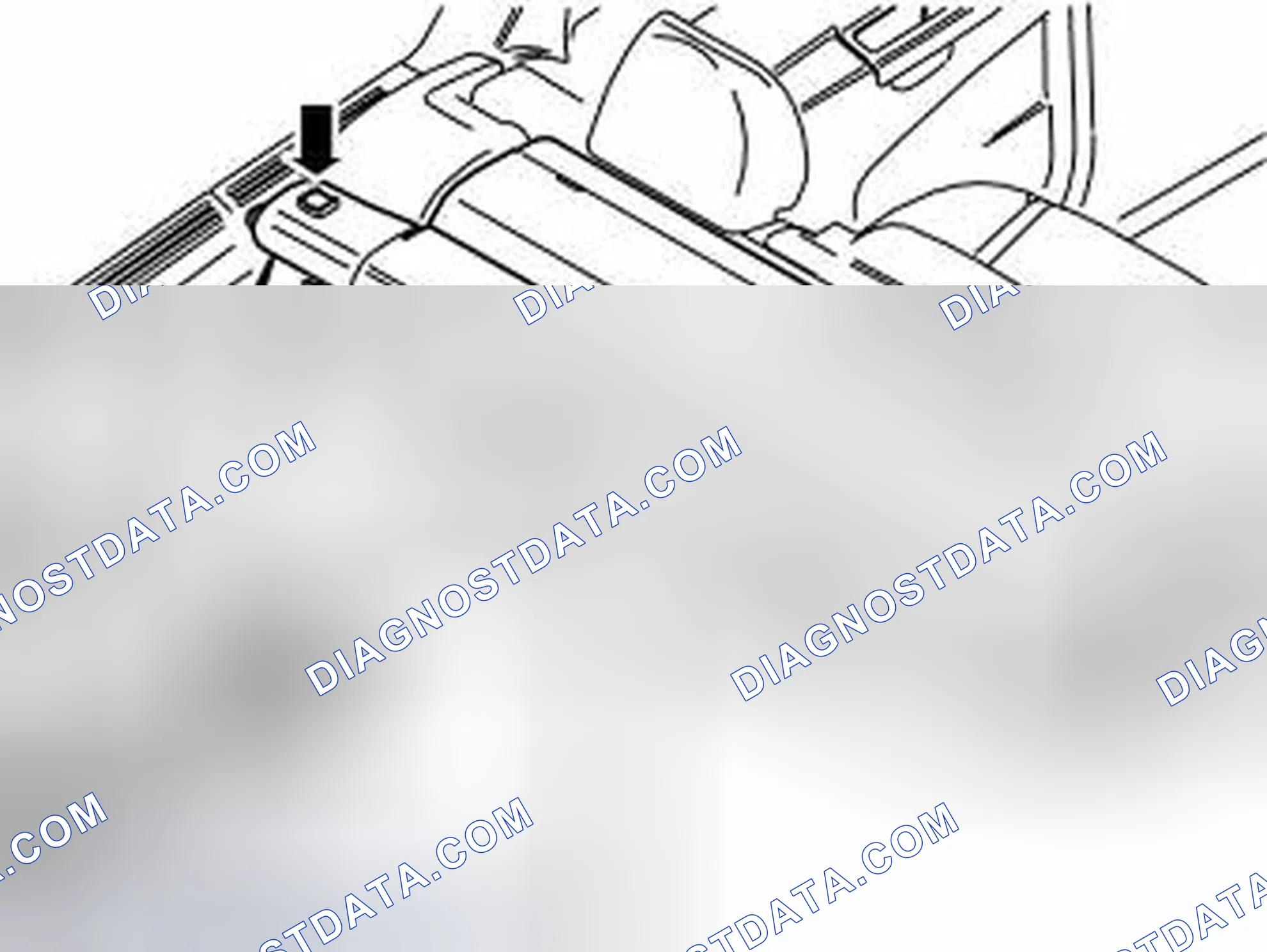 Scheme 26: INSTALL