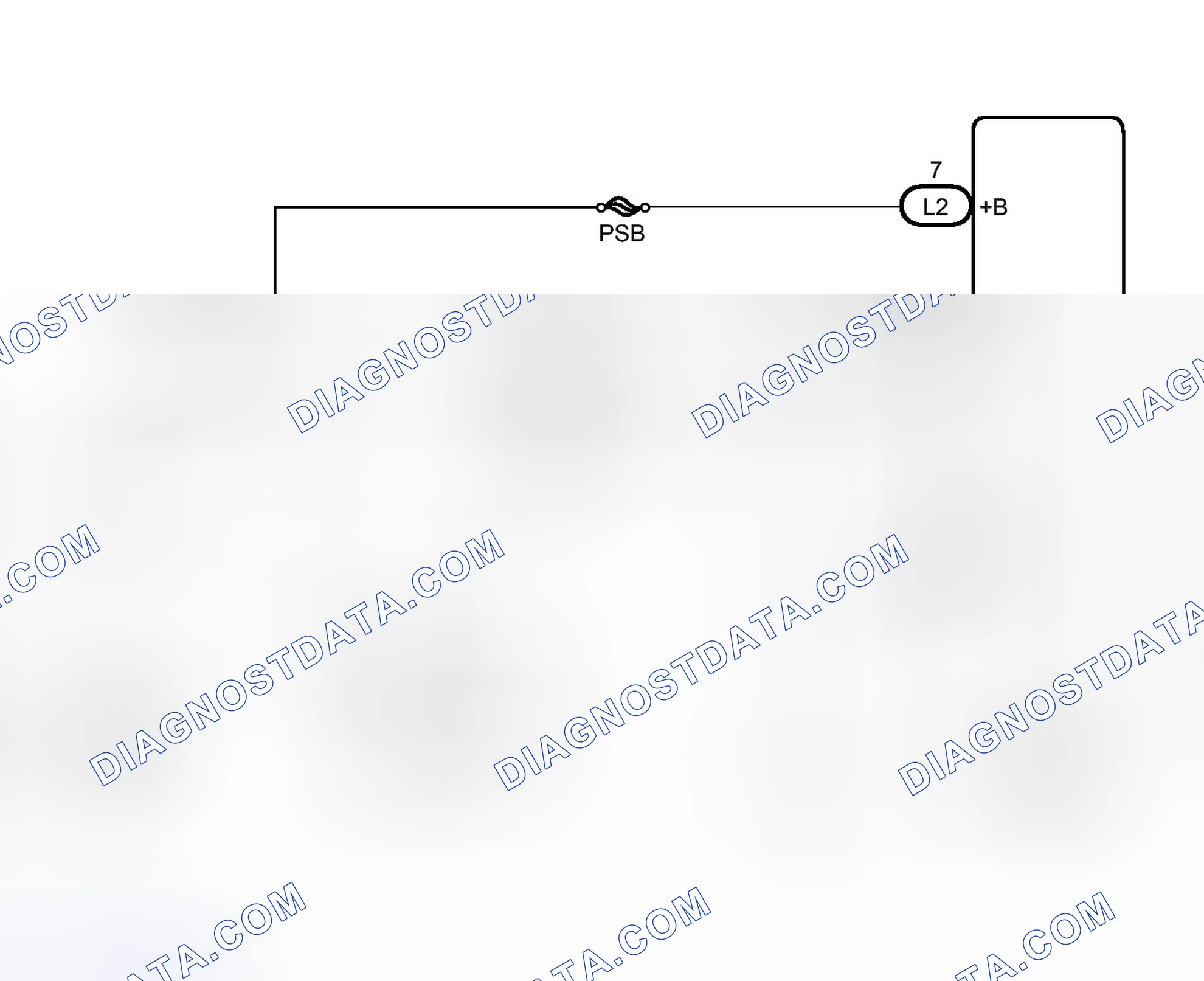 Scheme 341: WIRING DIAGRAM