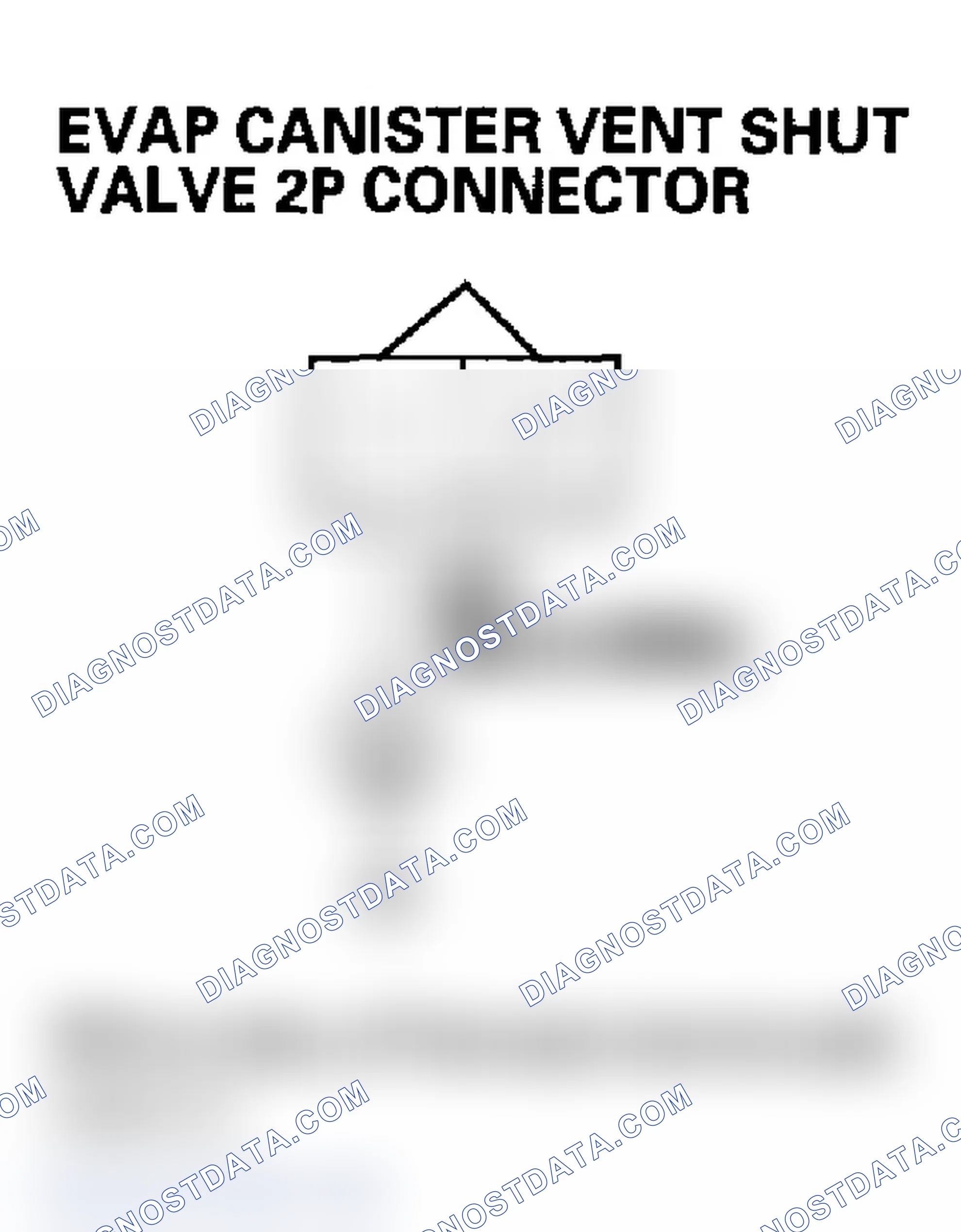 Scheme 162