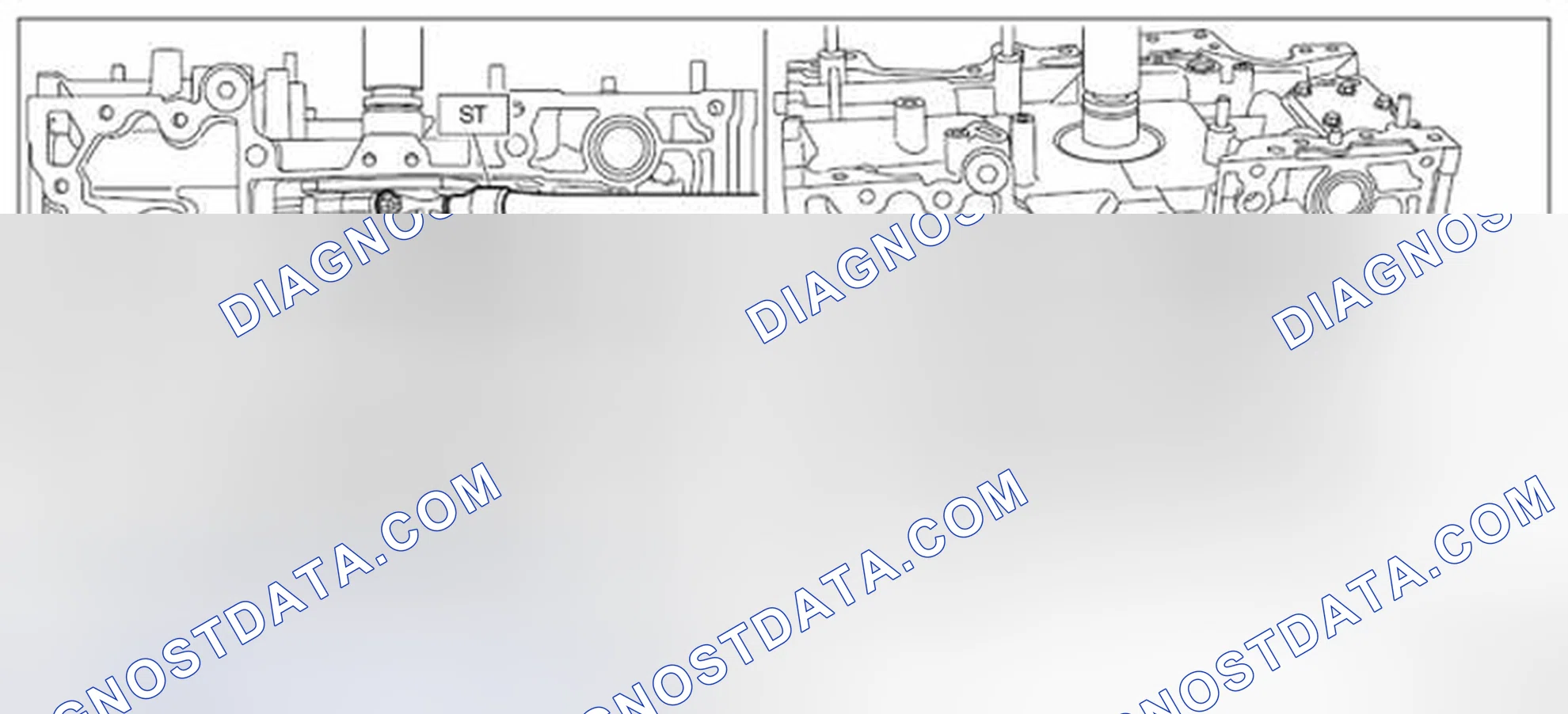 Scheme 368