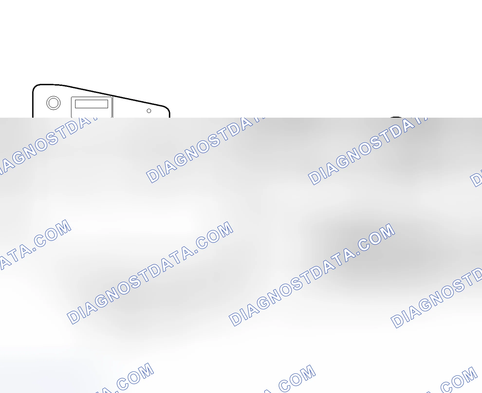 Scheme 314: INSPECTION