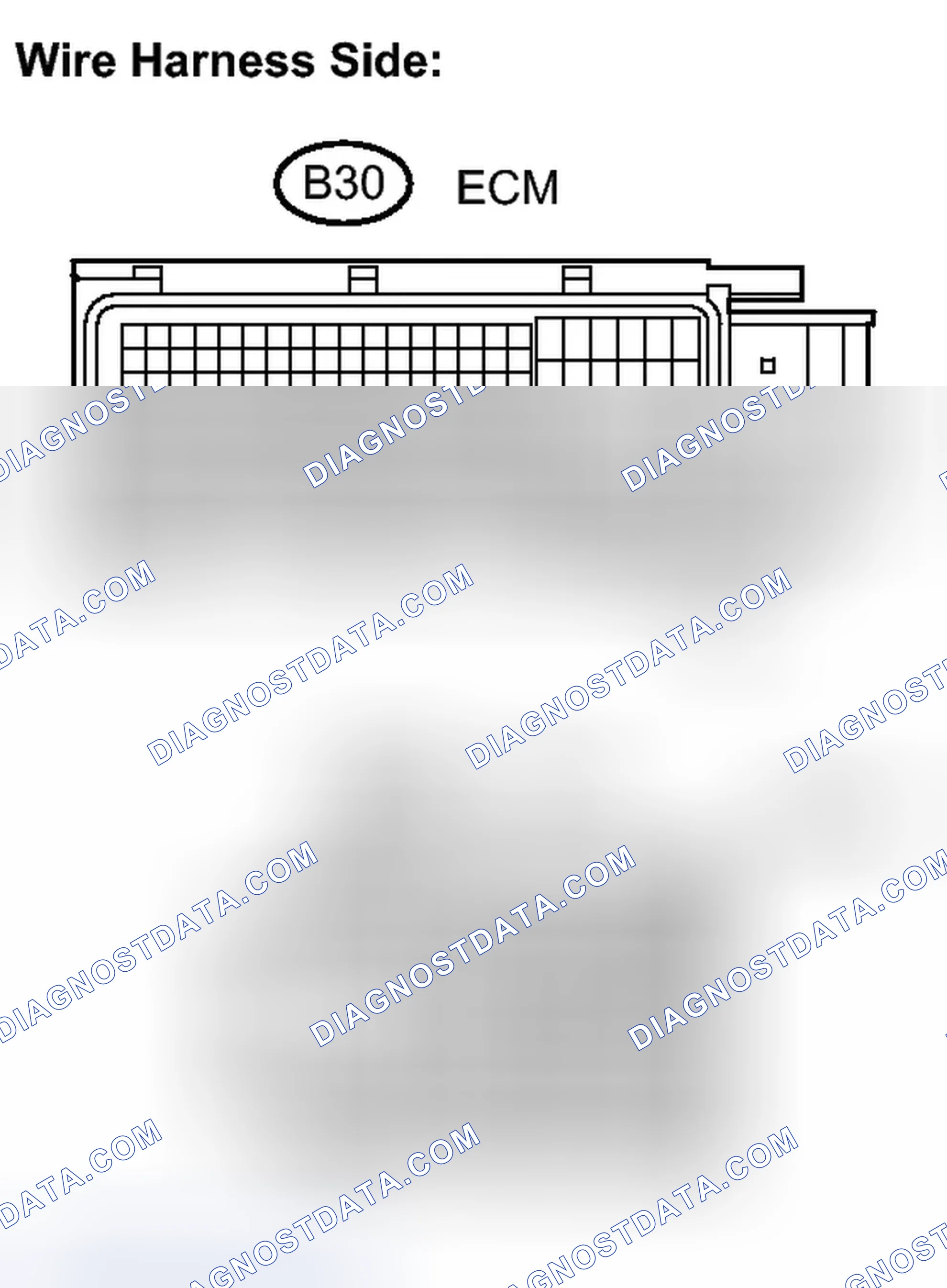 Scheme 582