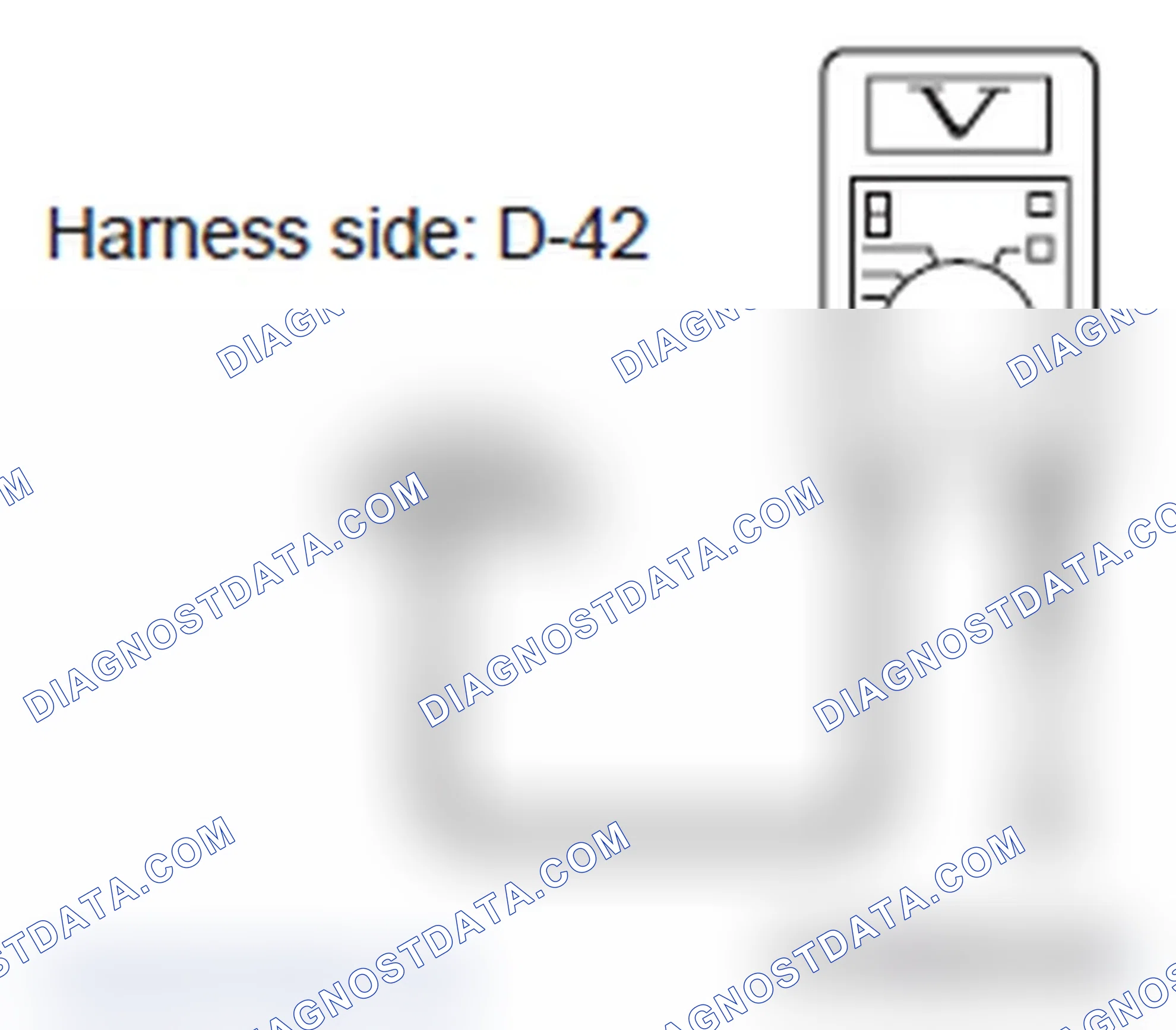 Scheme 386