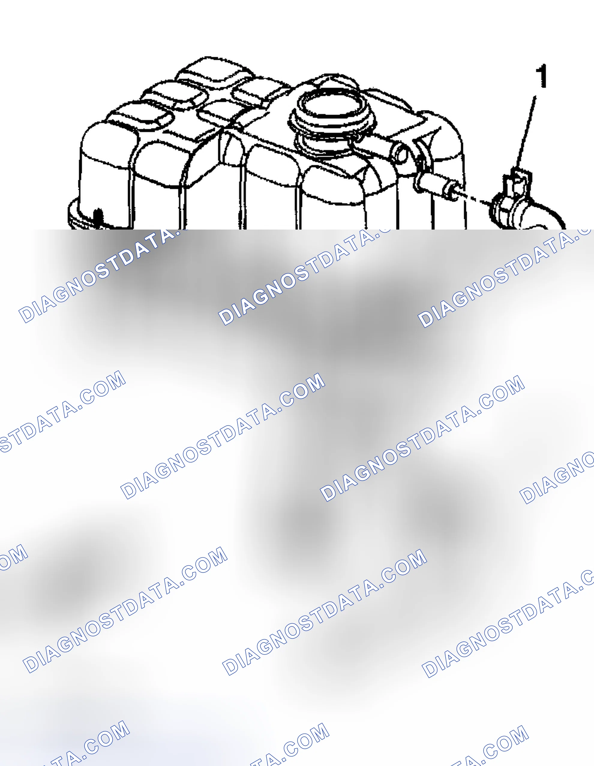Scheme 233