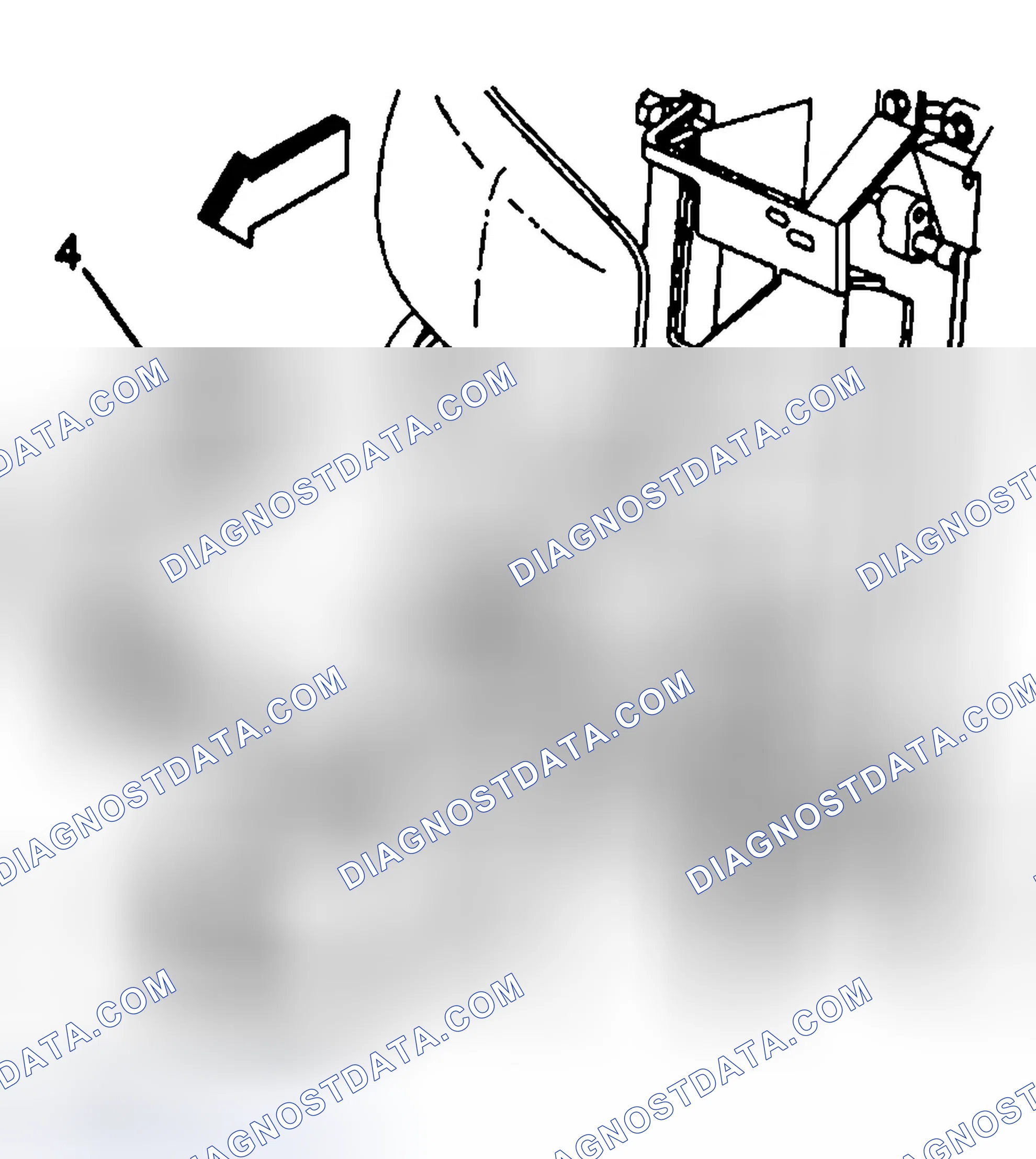 Scheme 121: Installation Procedure