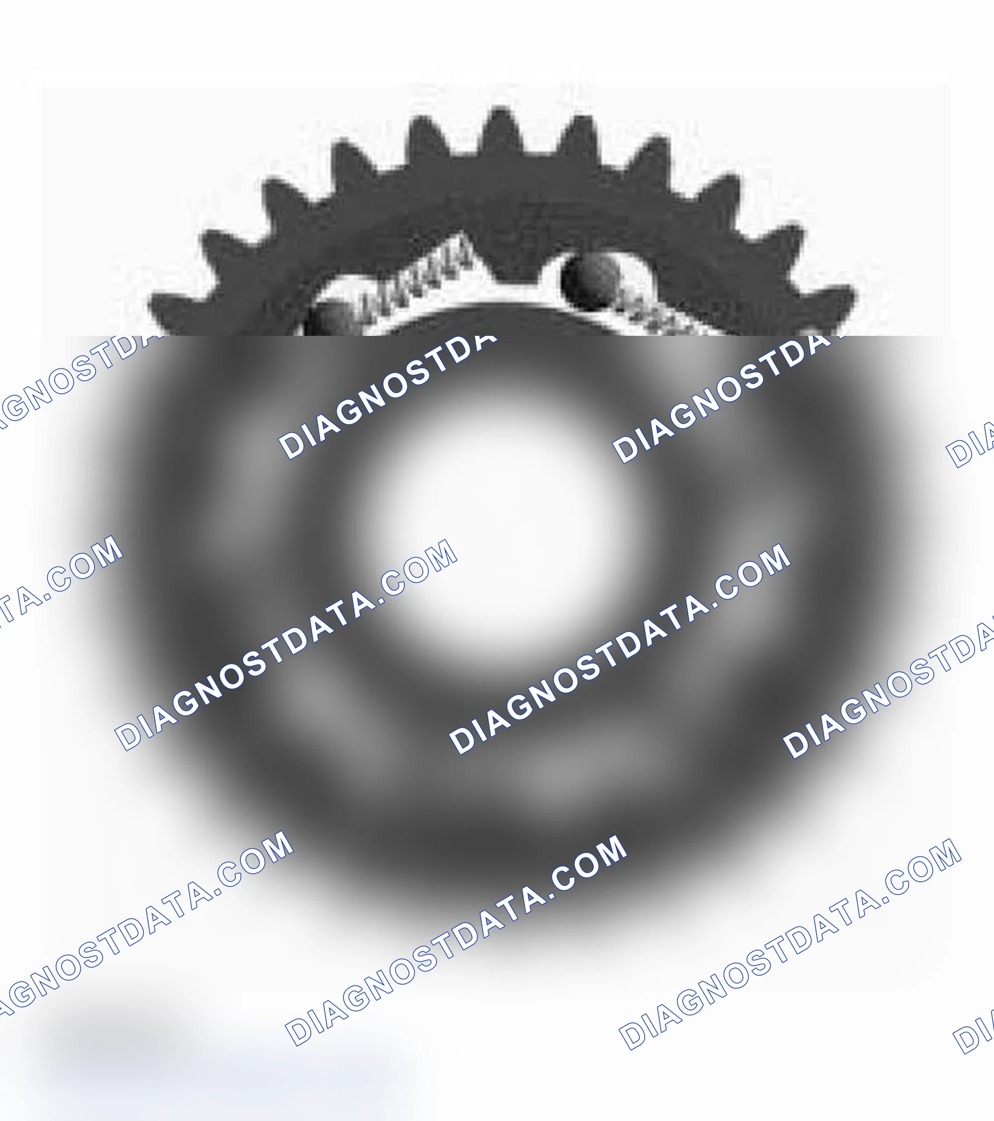 Scheme 74: One-Way Clutches (Freewheel)