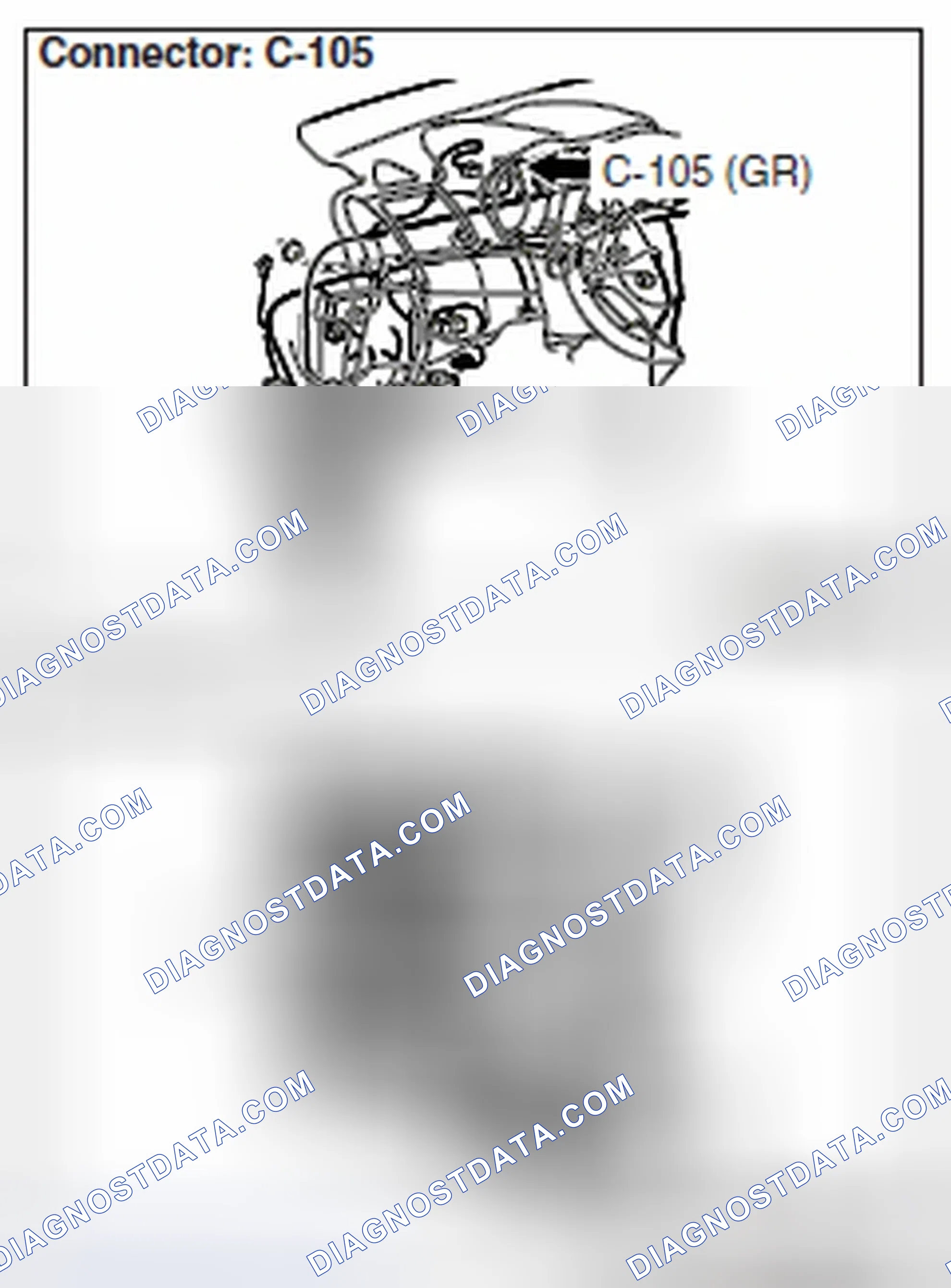 Scheme 648