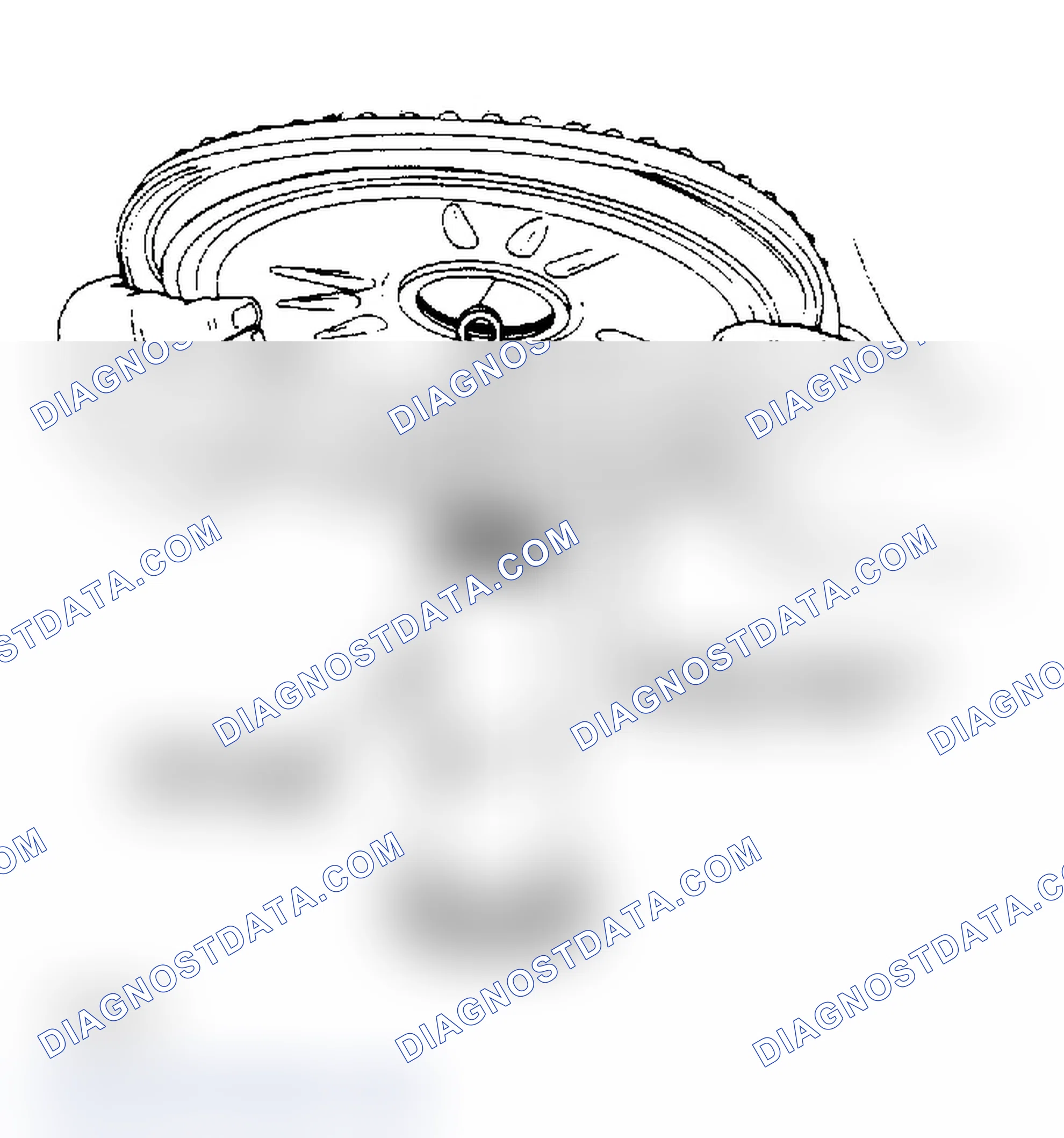 Scheme 18: Reassembly