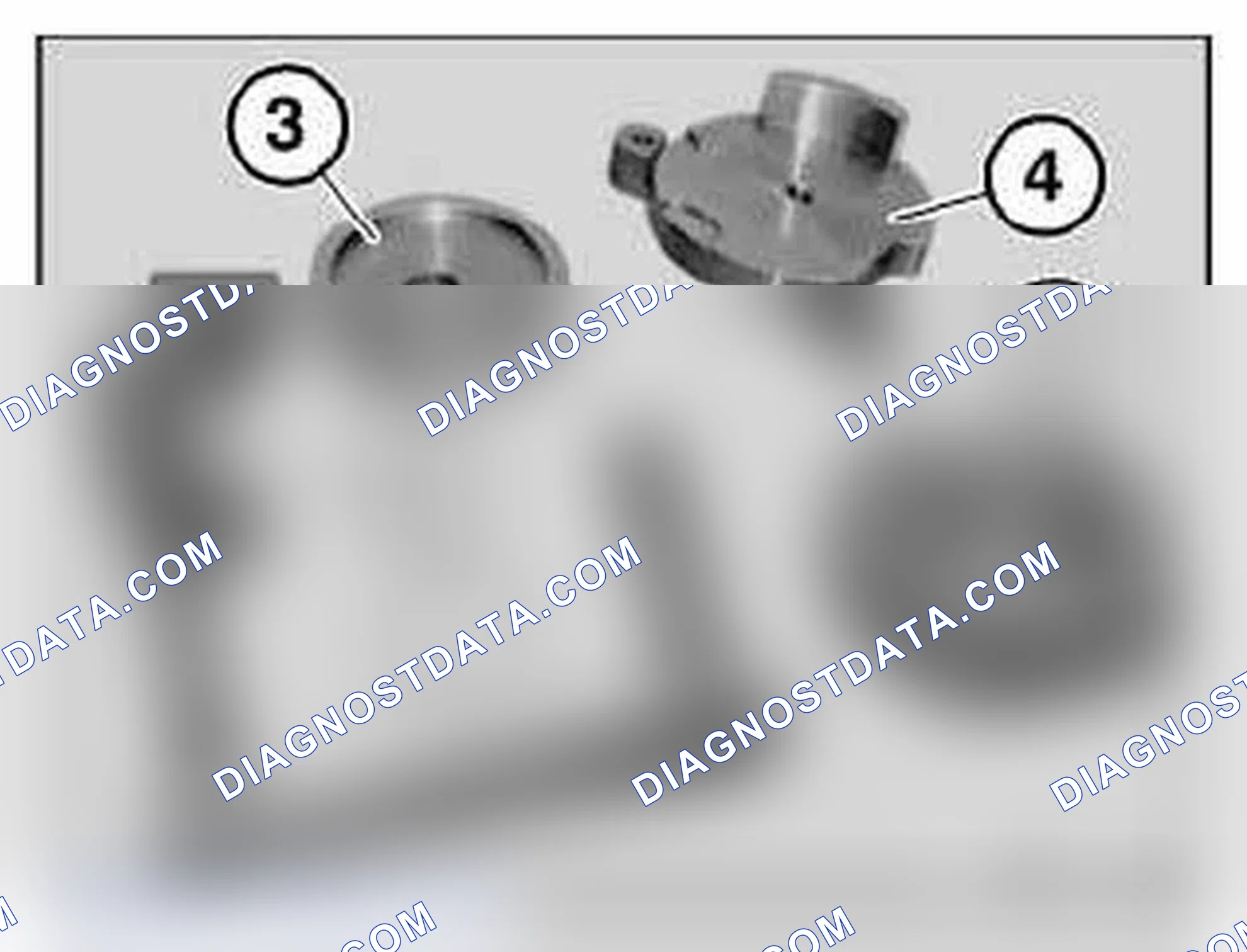 Scheme 369: 22 1 040 Fixture
