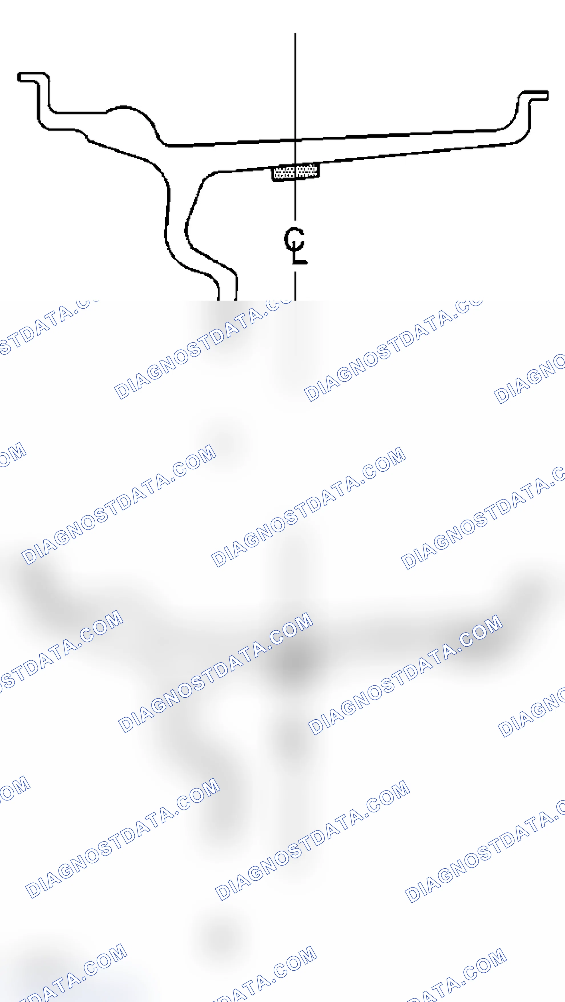 Scheme 42: Adhesive Weights