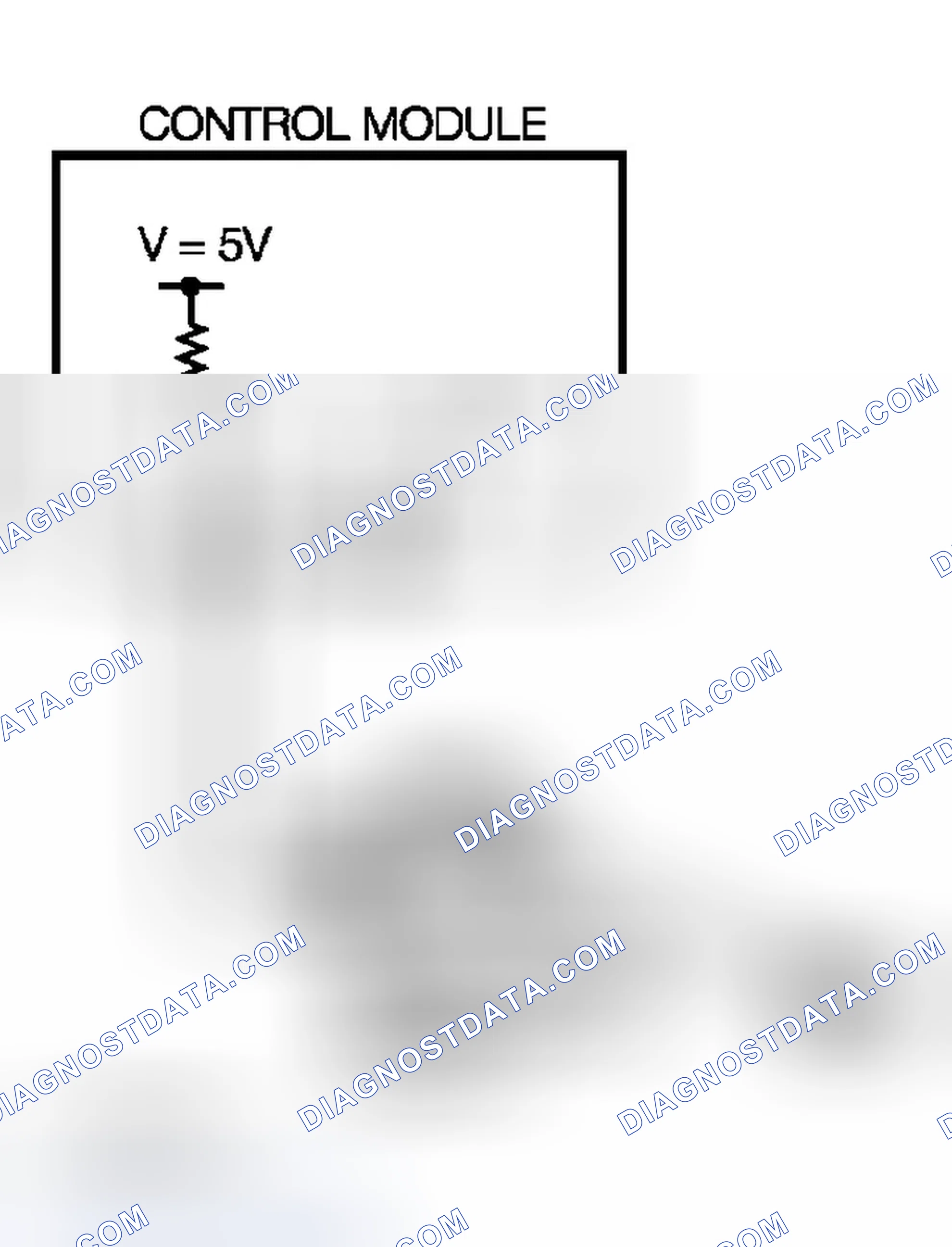 Scheme 256