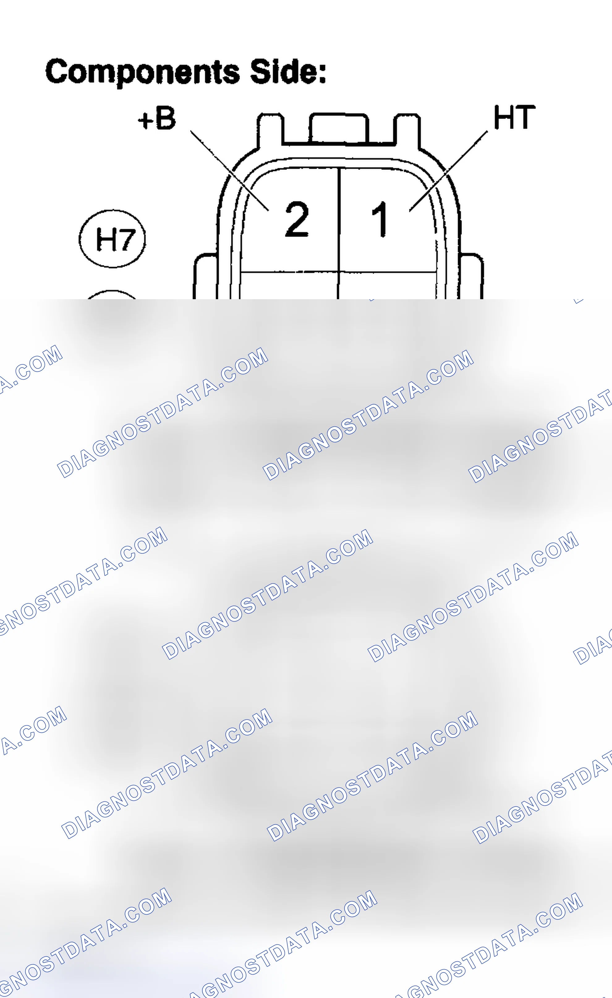 Scheme 217