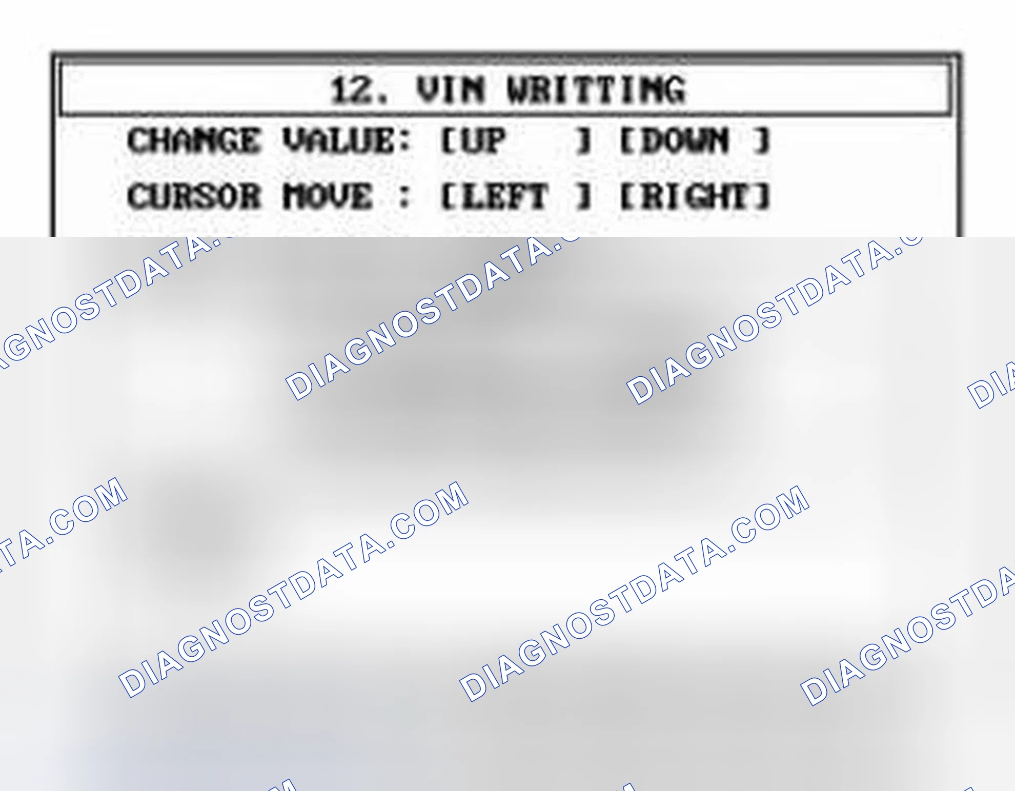 Scheme 62