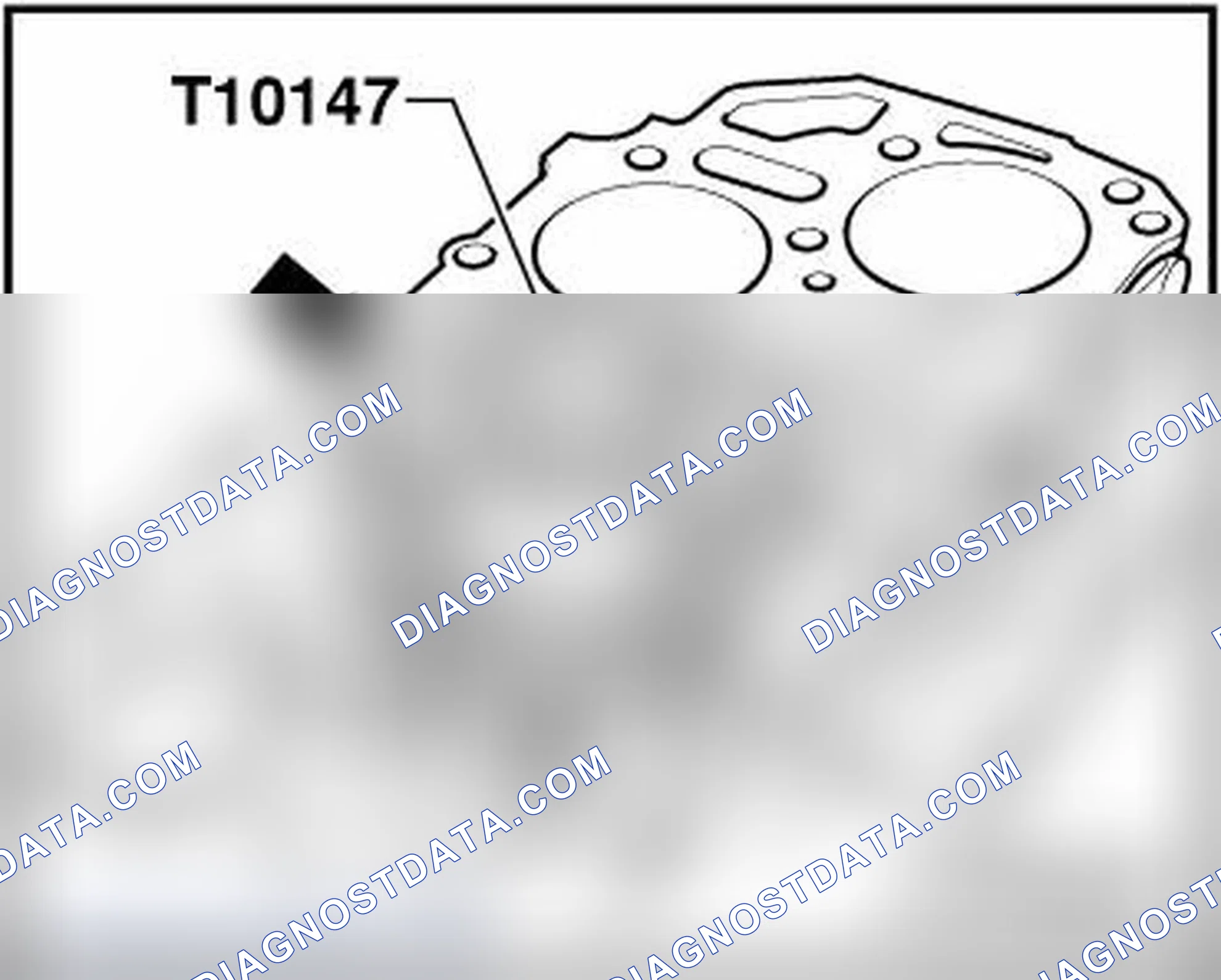 Scheme 226