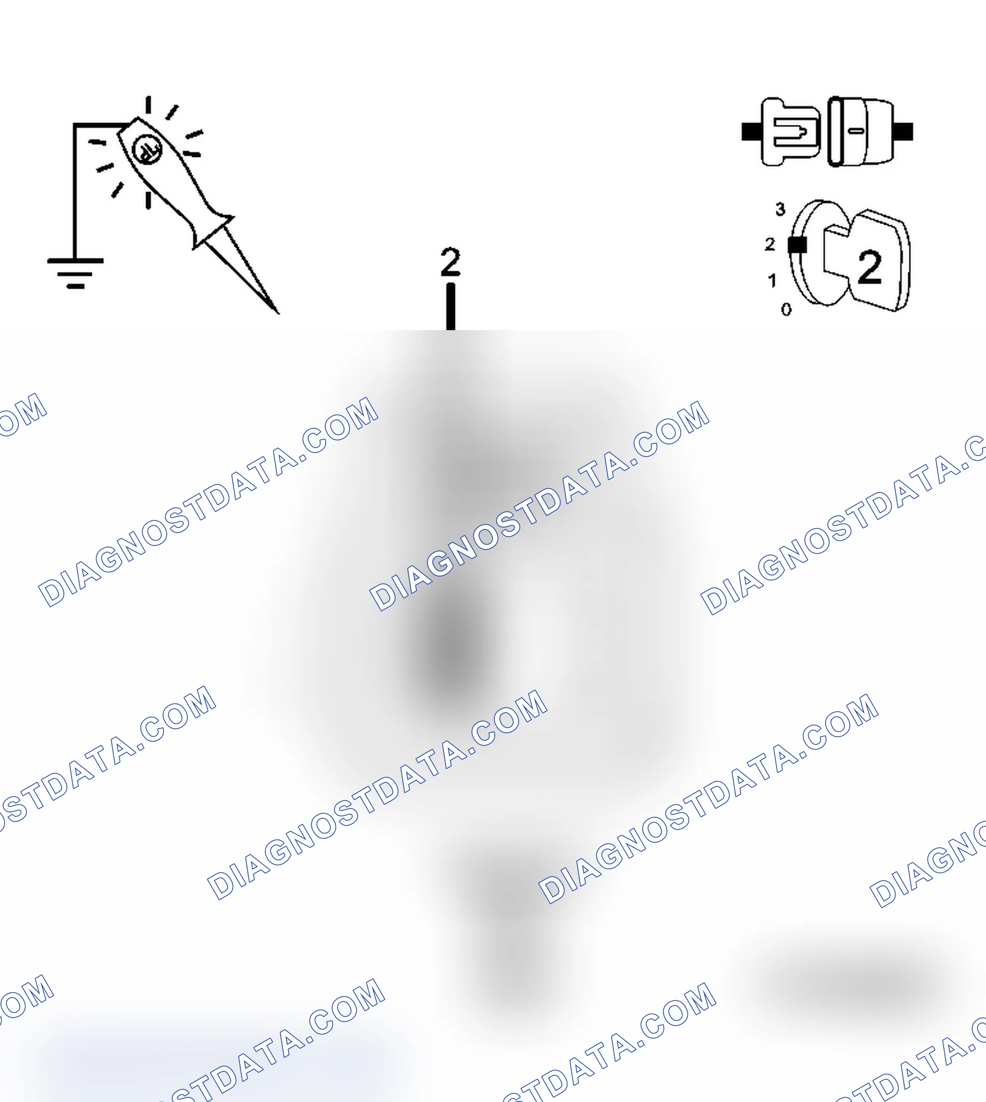 Scheme 190