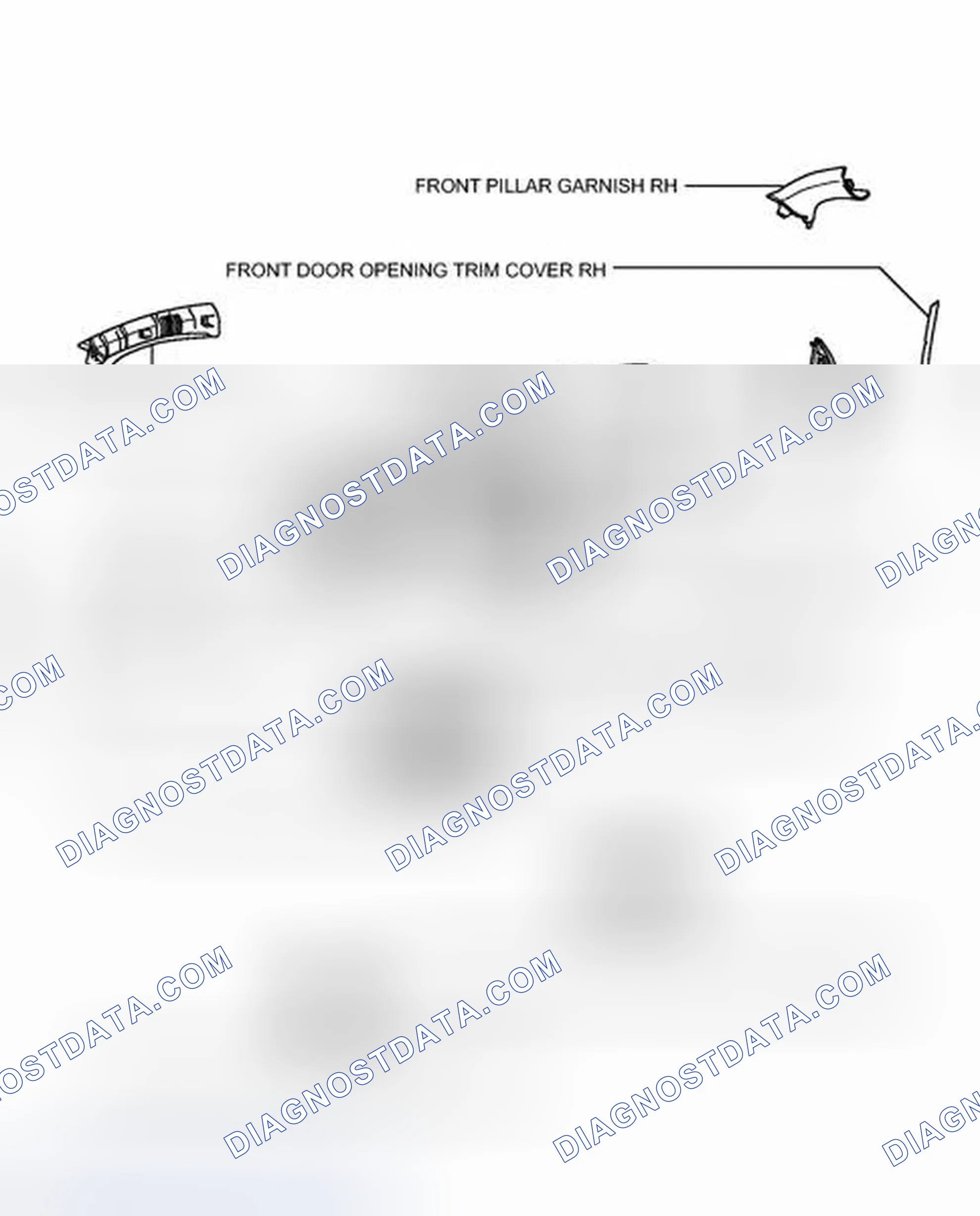 Scheme 82: ILLUSTRATION