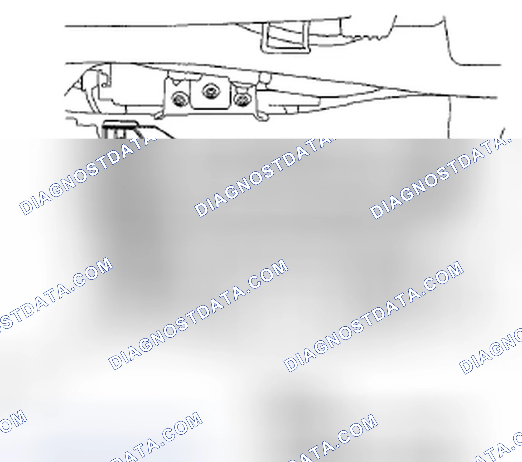 Scheme 91