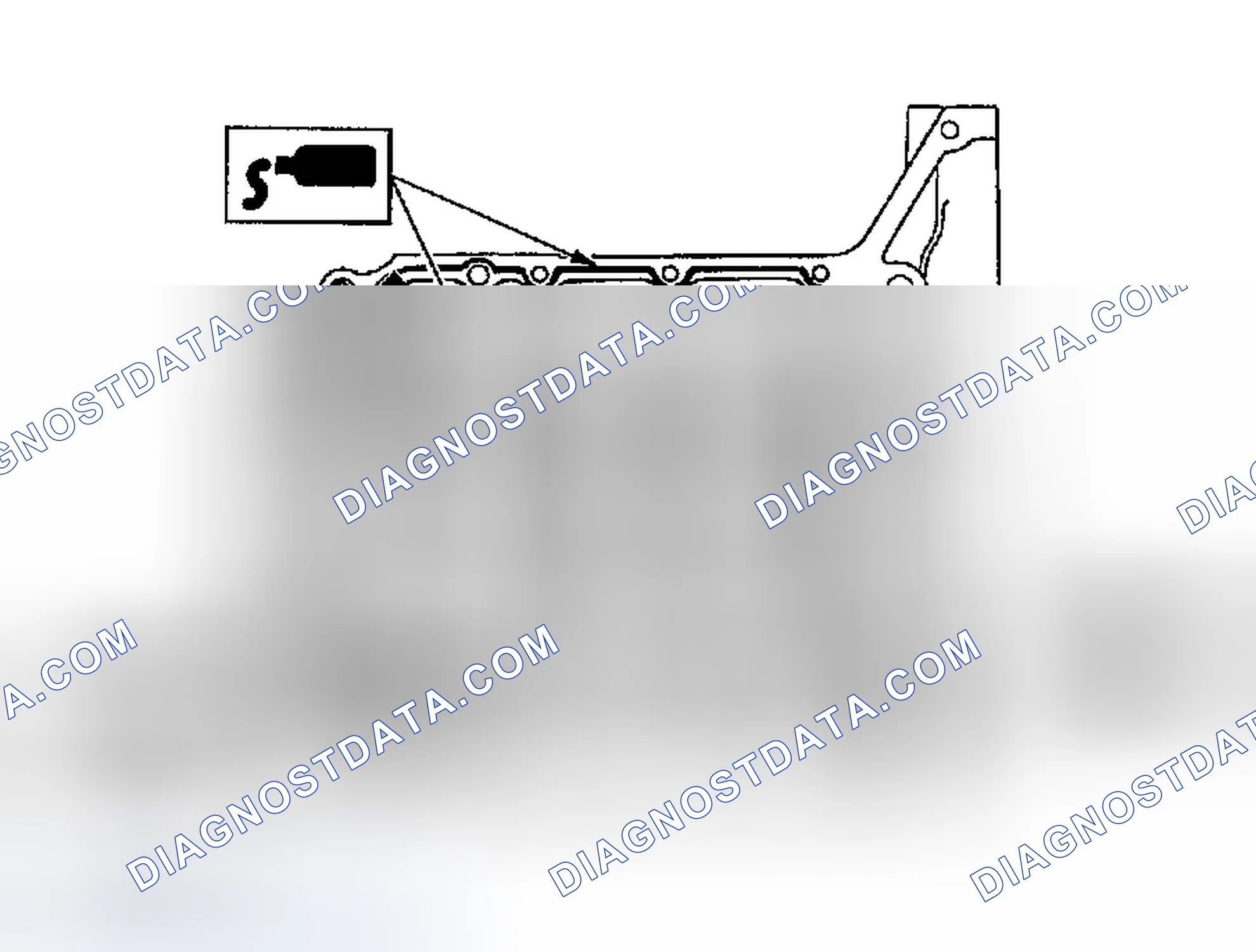 Scheme 139