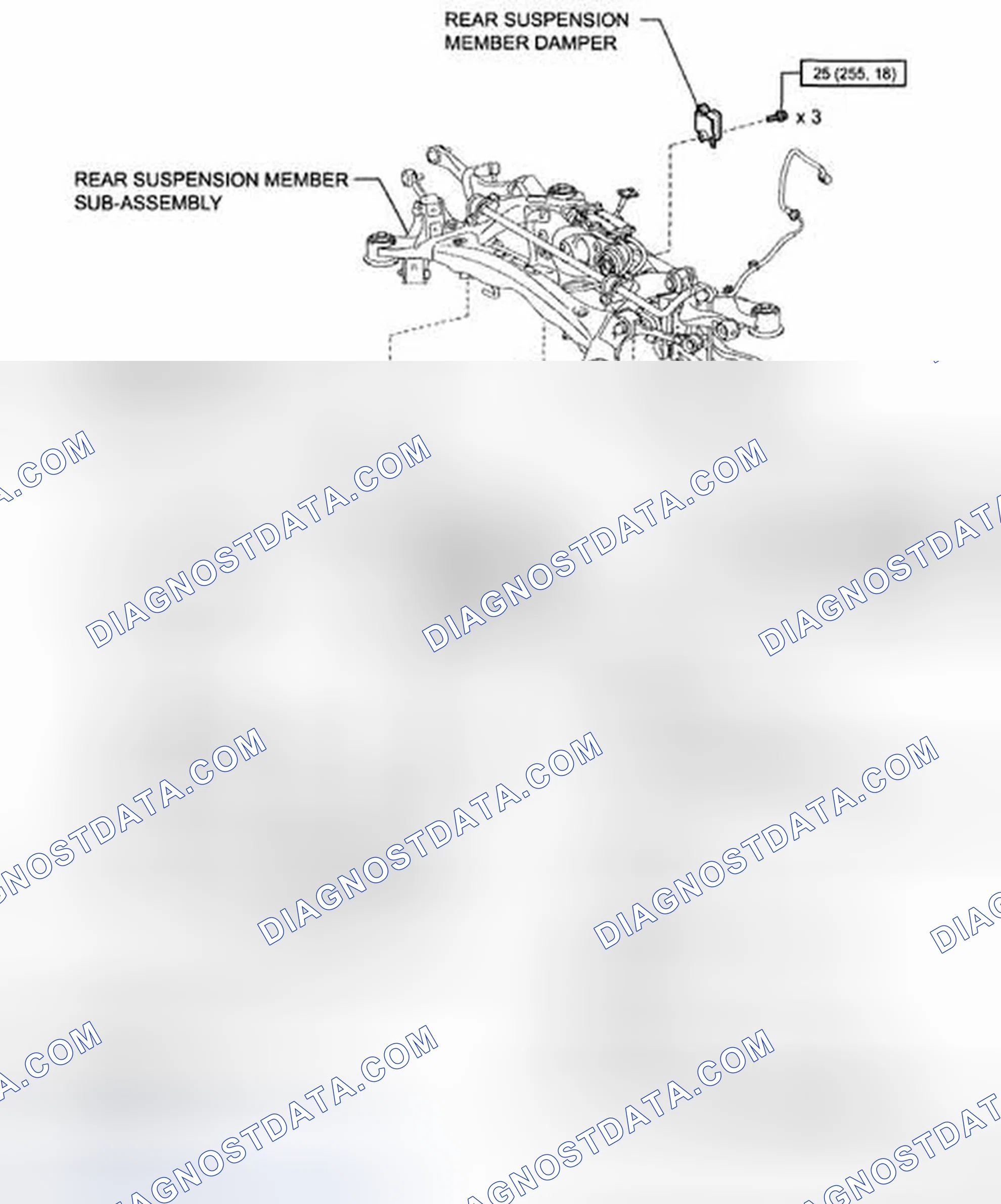 Scheme 163: COMPONENTS