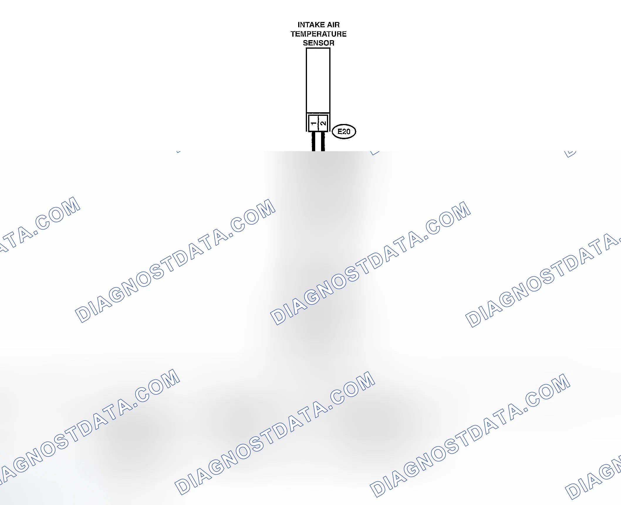 Scheme 75: WIRING DIAGRAM