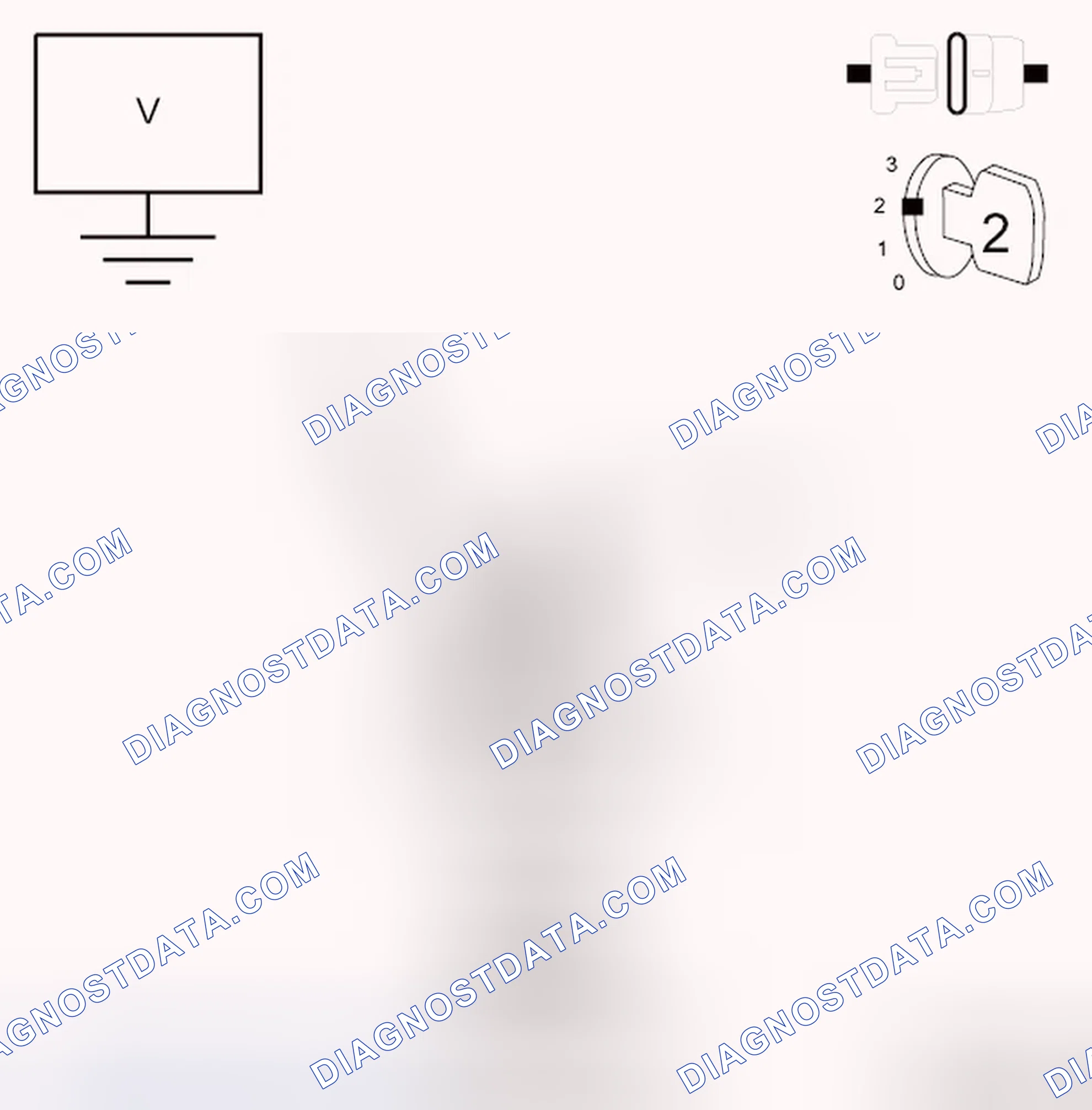 Scheme 19: DIAGNOSTIC TEST