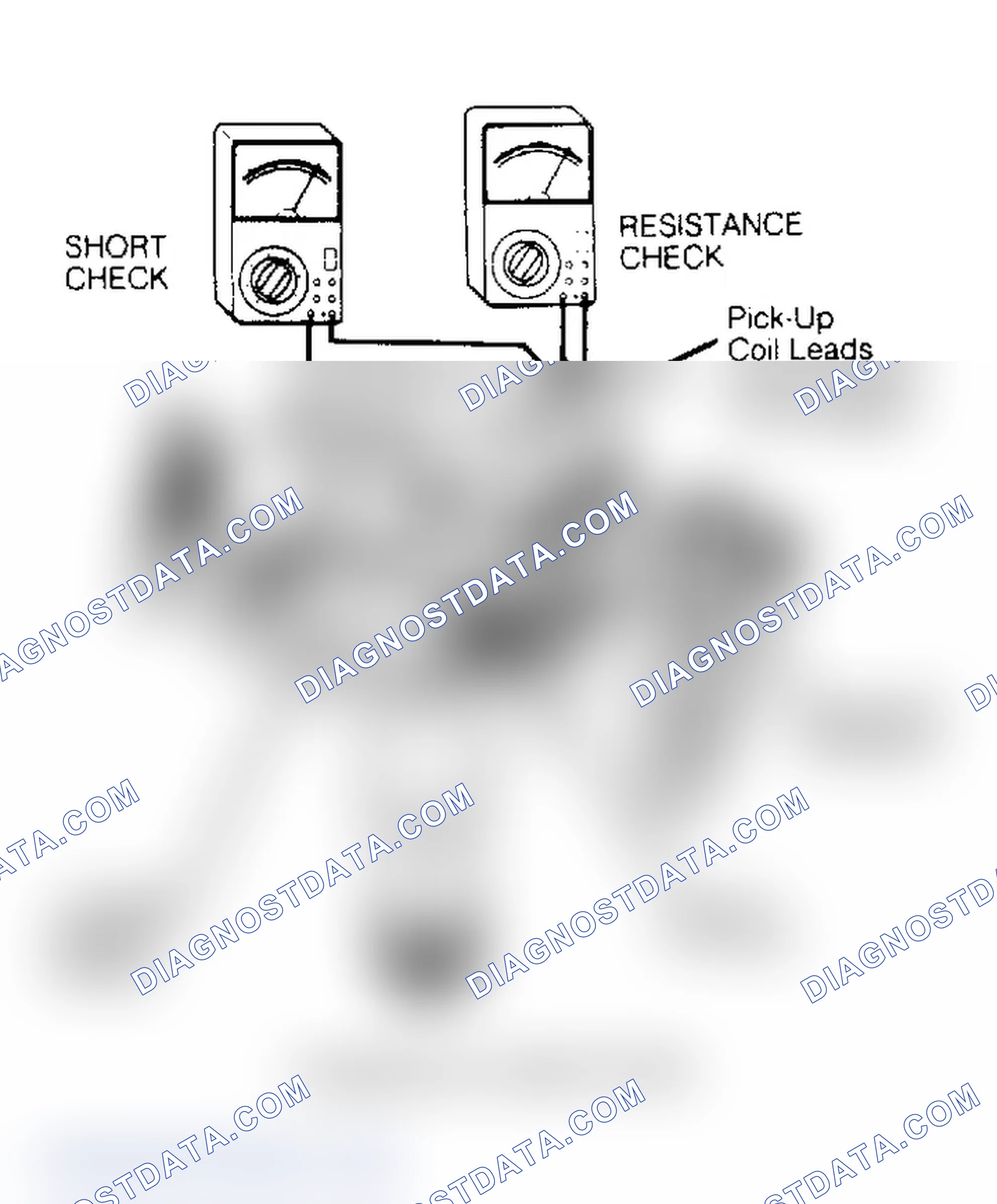 Scheme 7: Hall Effect Switch