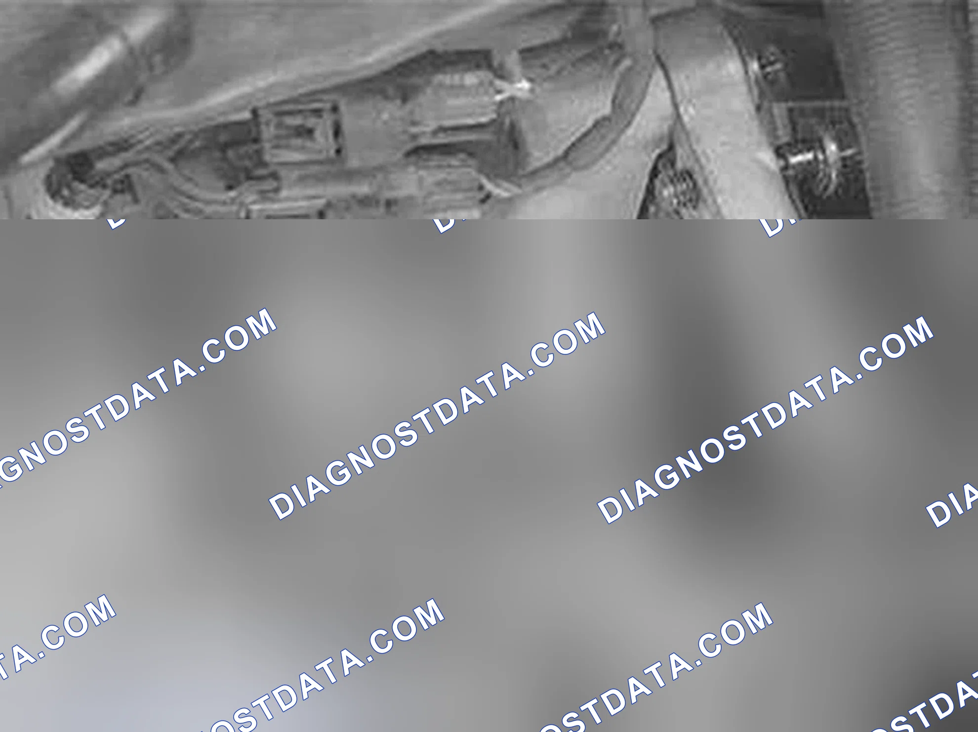 Scheme 78: Aligning the crankshaft