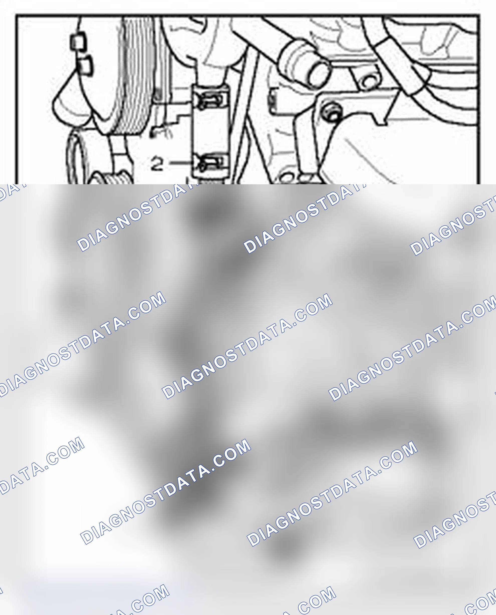 Scheme 298