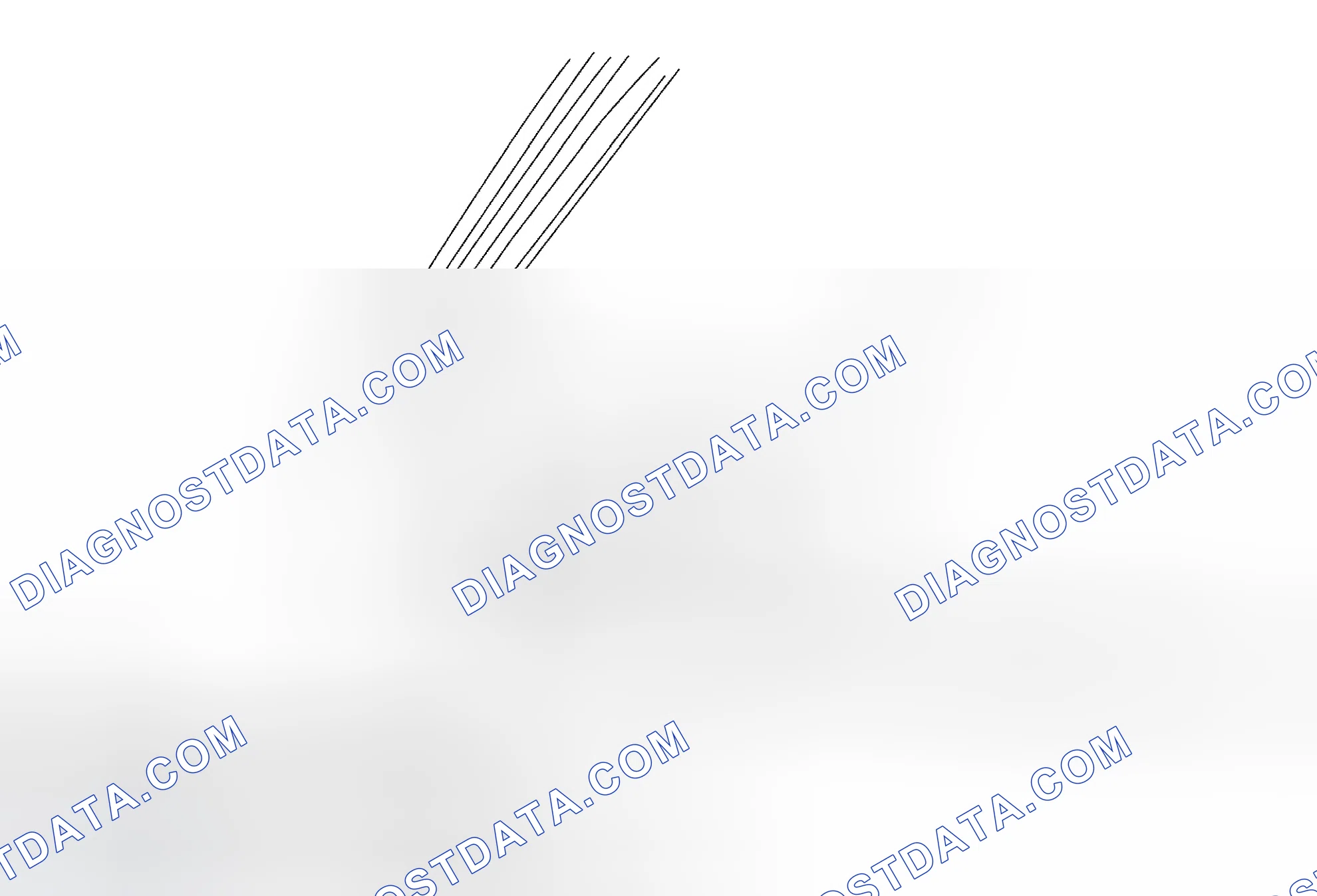 Scheme 26: Exterior Mirror Glass
