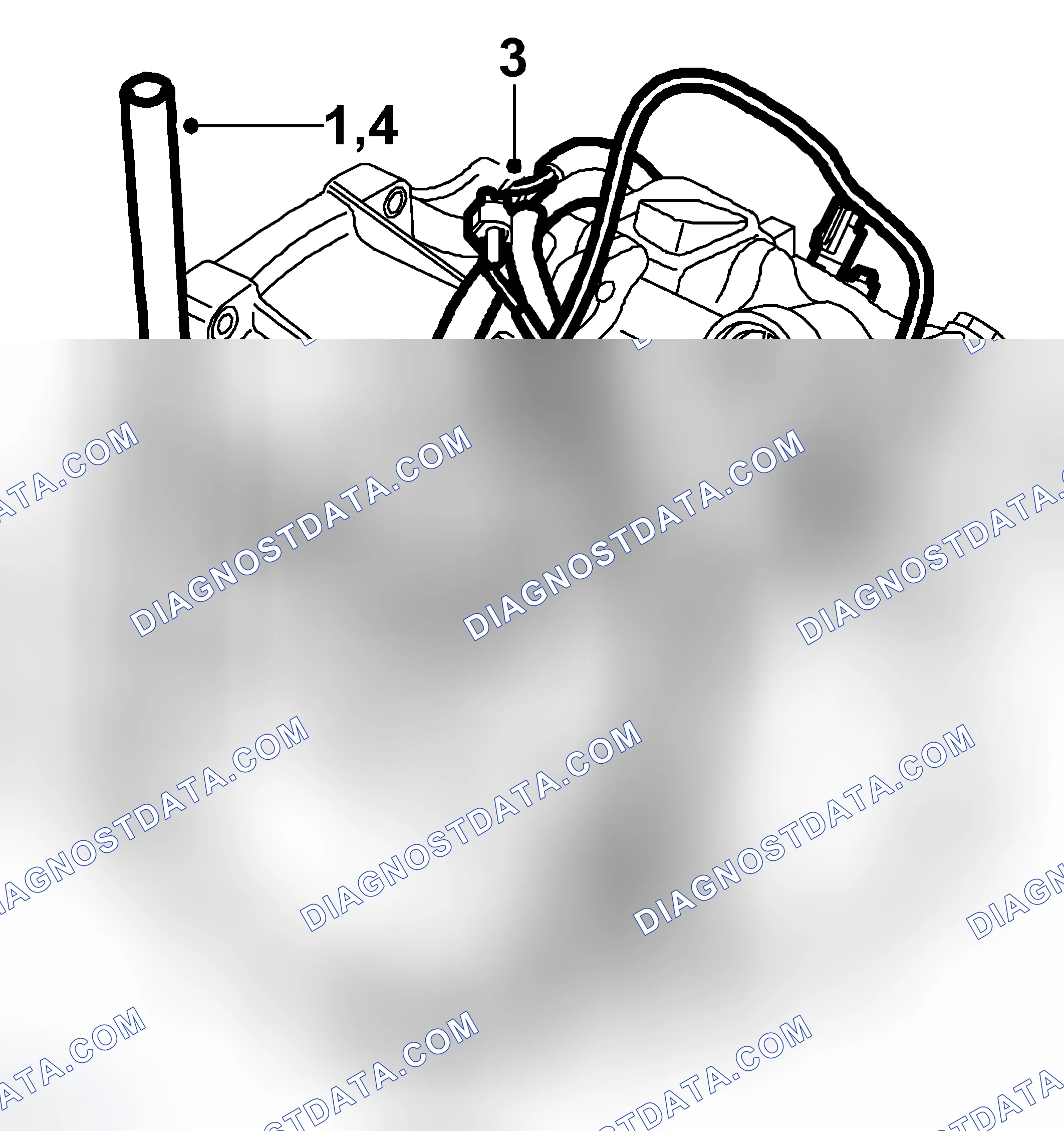 Scheme 159