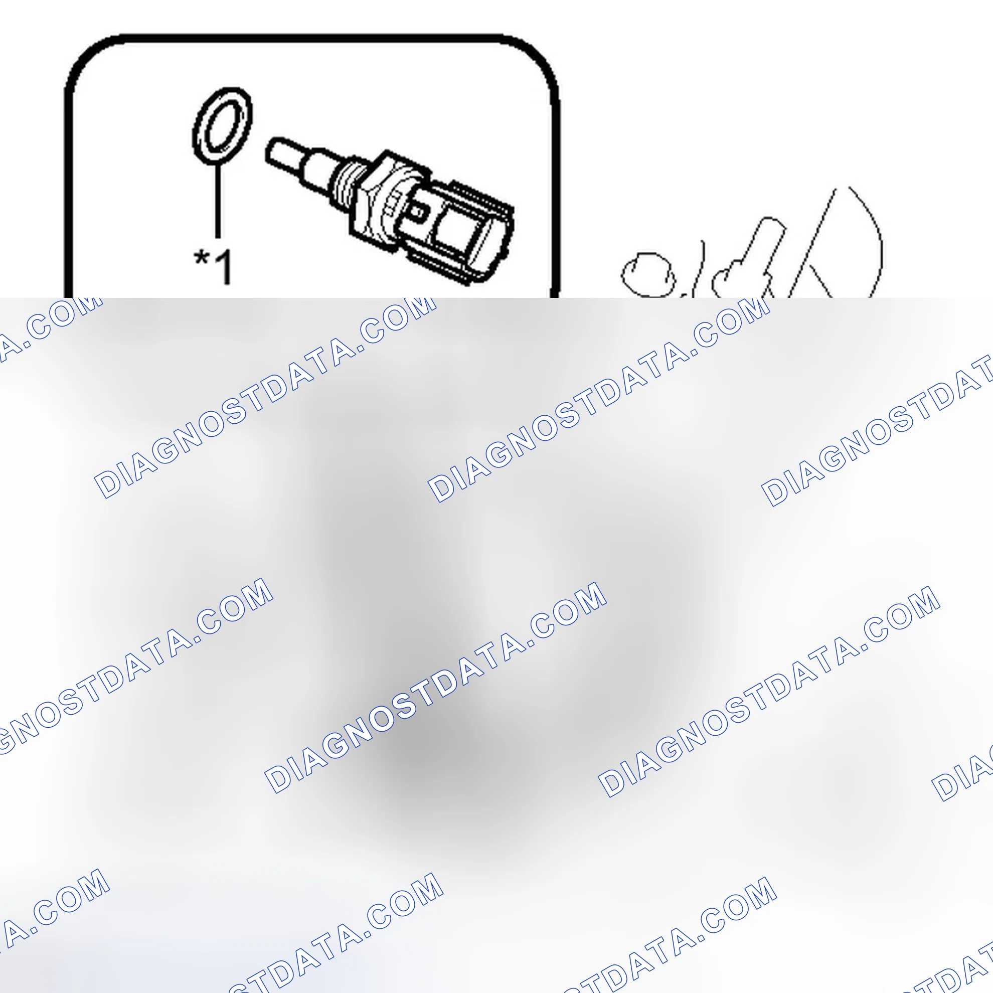 Scheme 45: REMOVAL