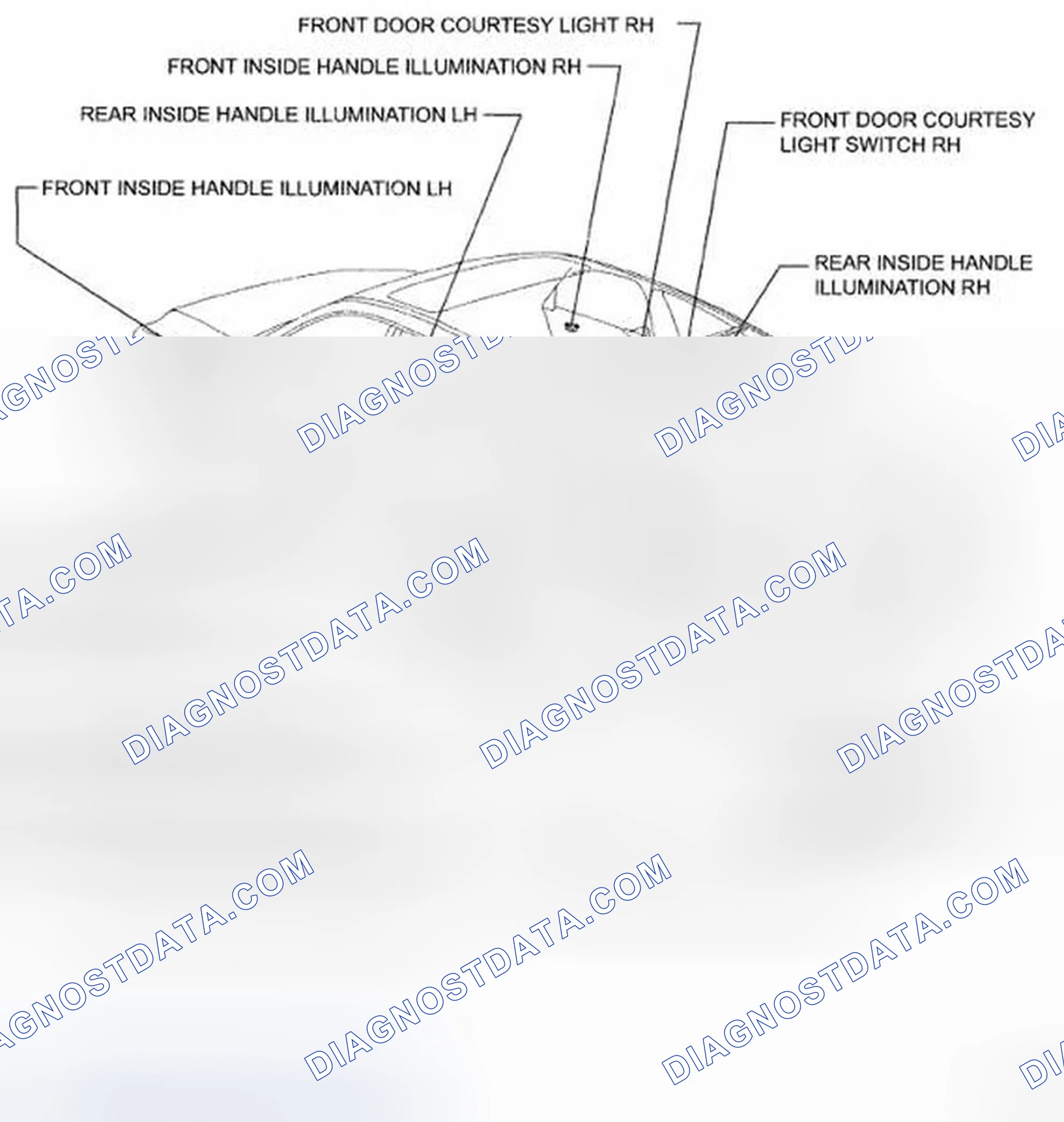 Scheme 353