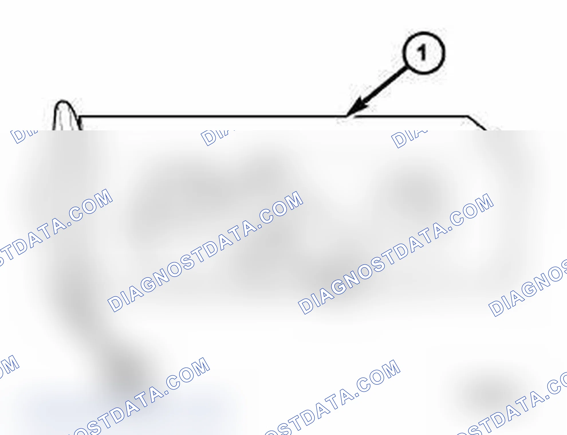 Scheme 119: DESCRIPTION