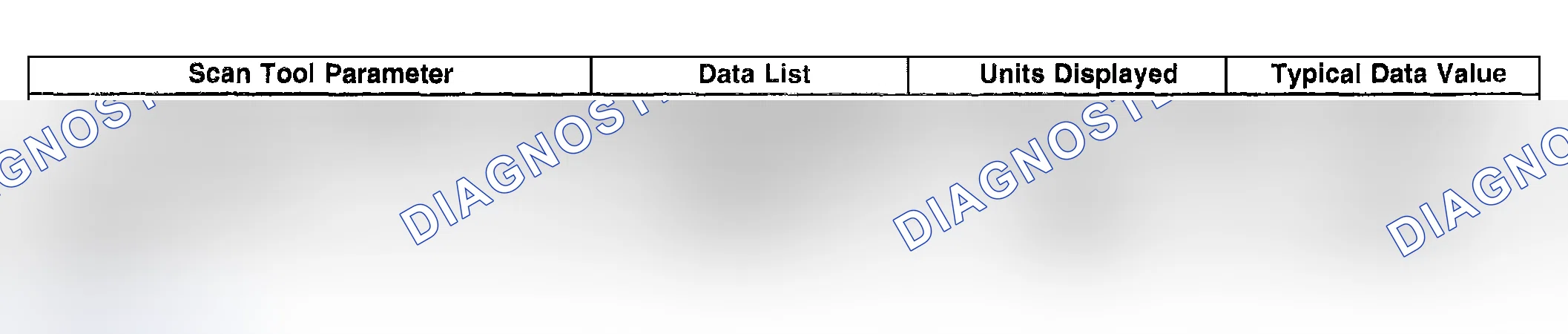 Scheme 10