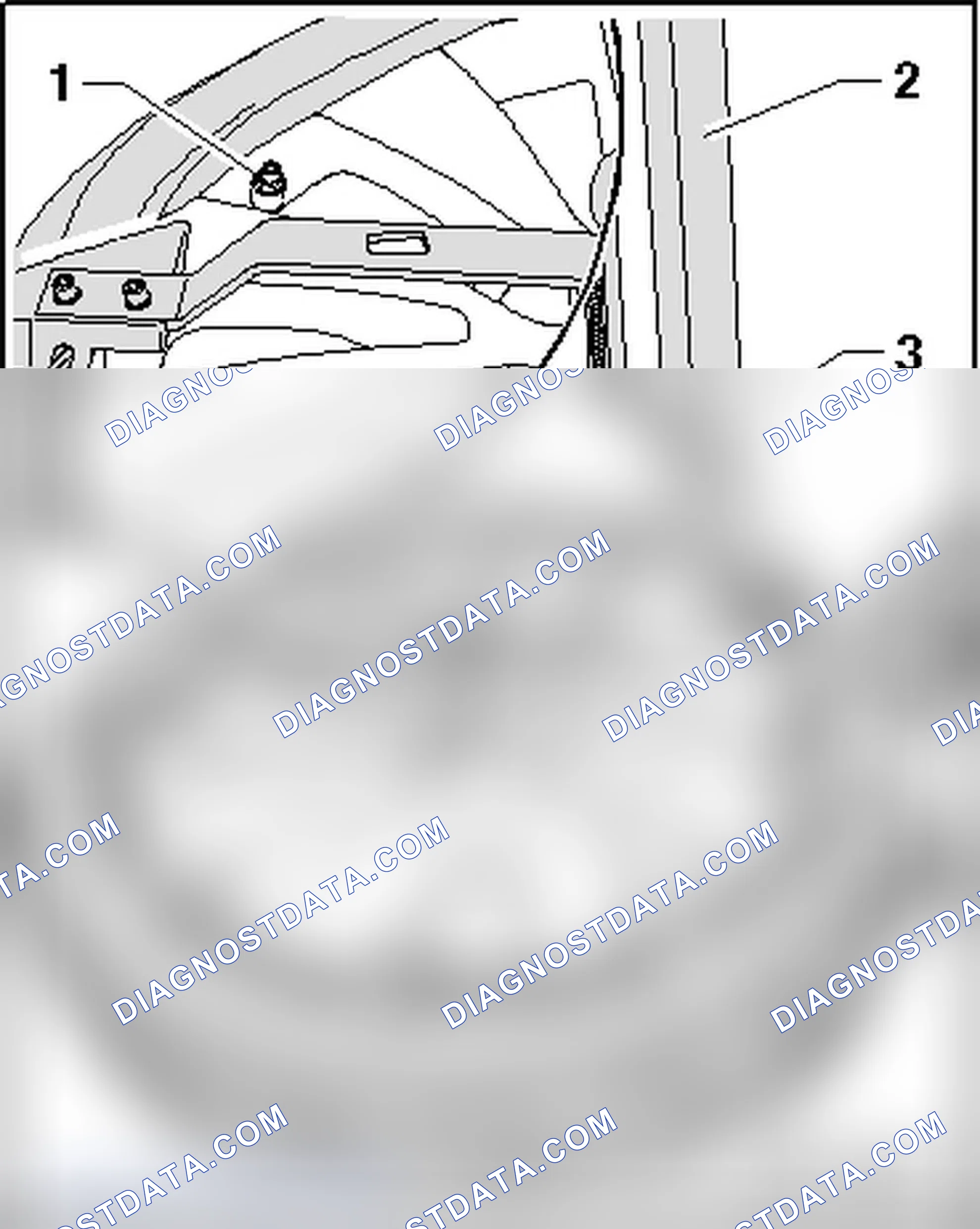 Scheme 88