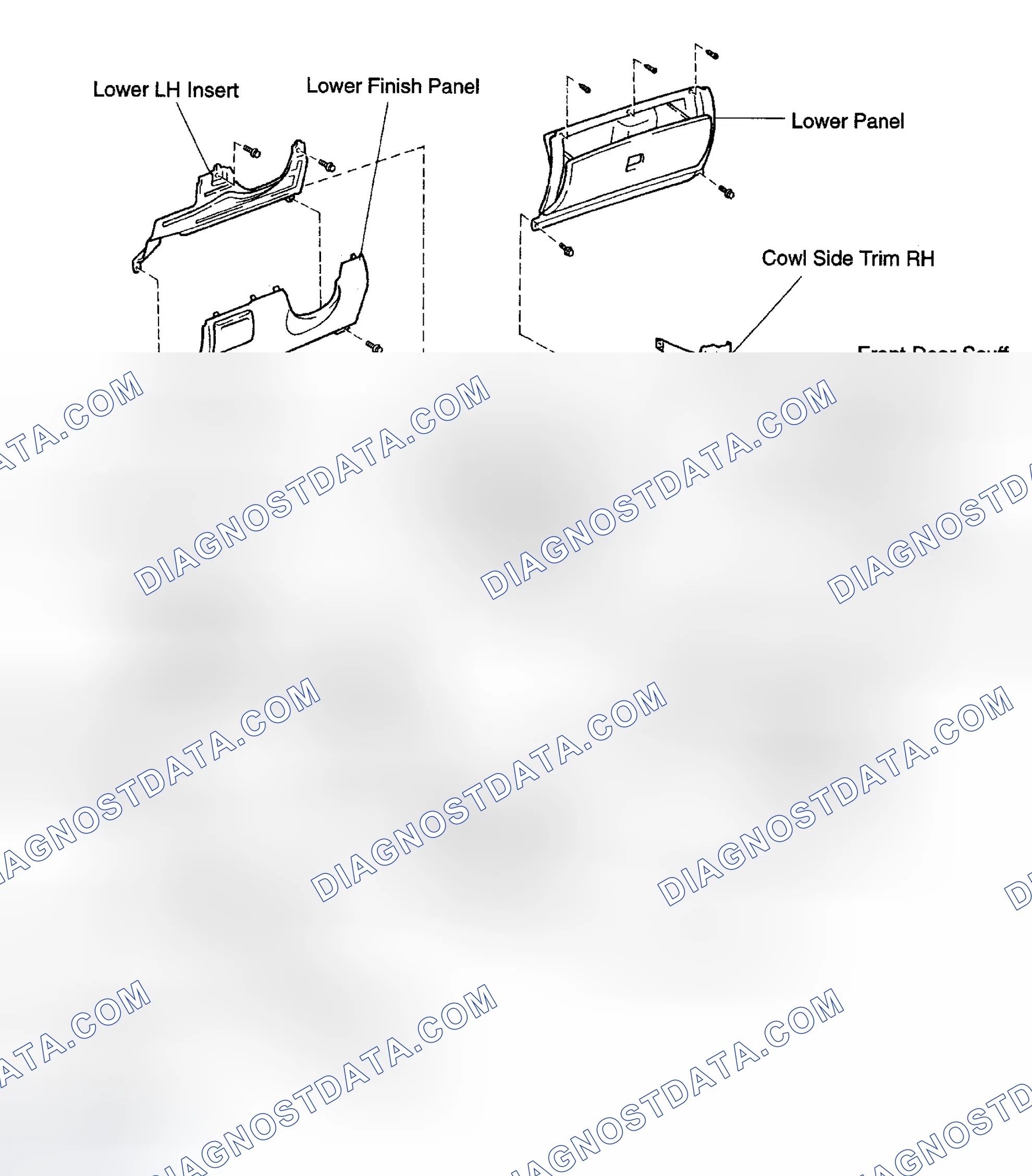 Scheme 213