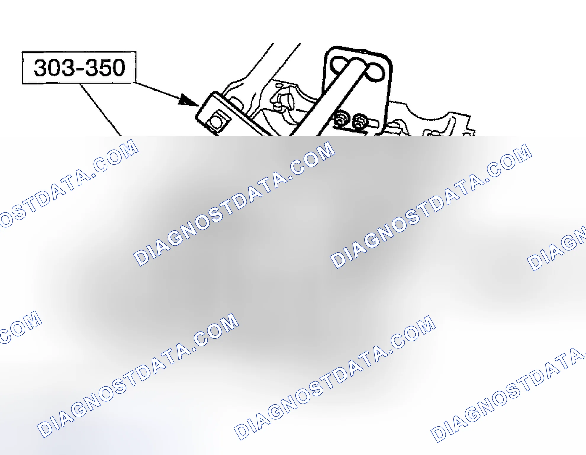 Scheme 100: Removal