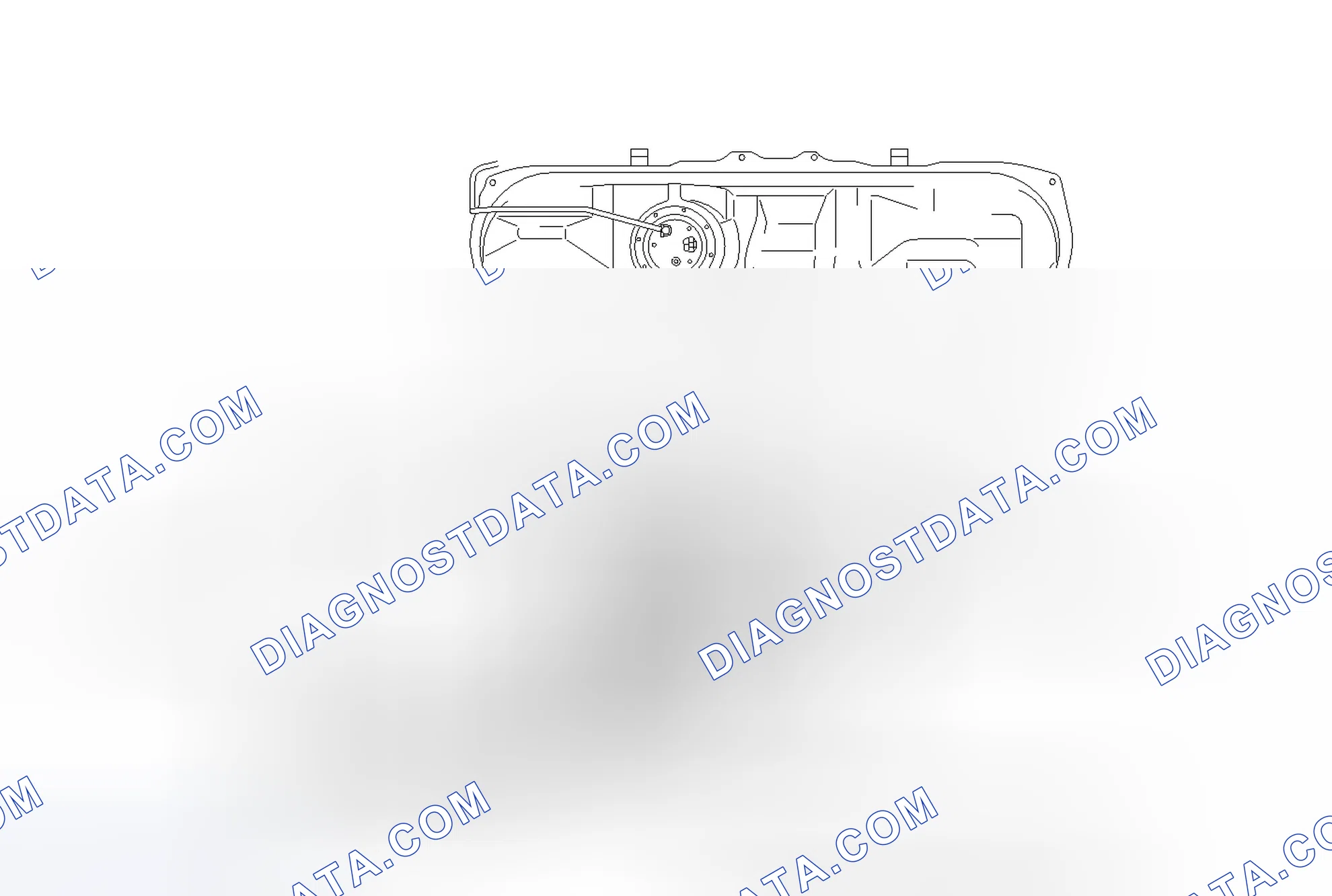Scheme 85
