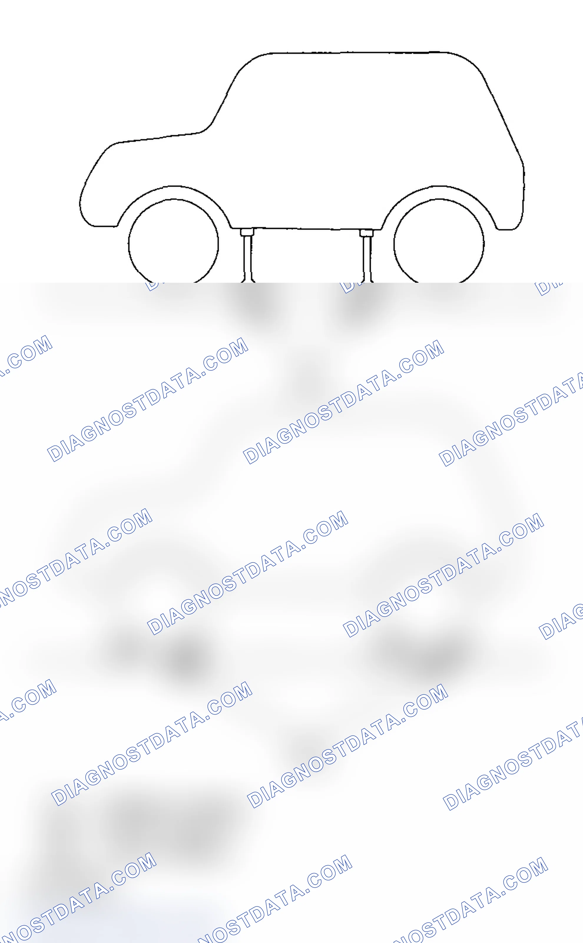 Scheme 597