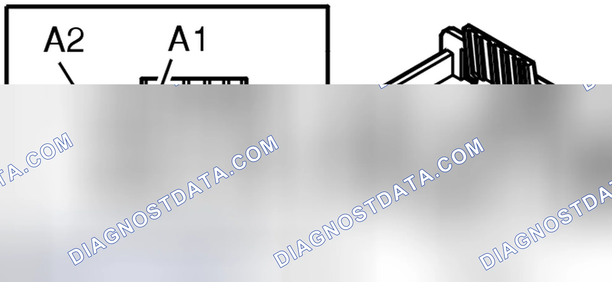 Scheme 28