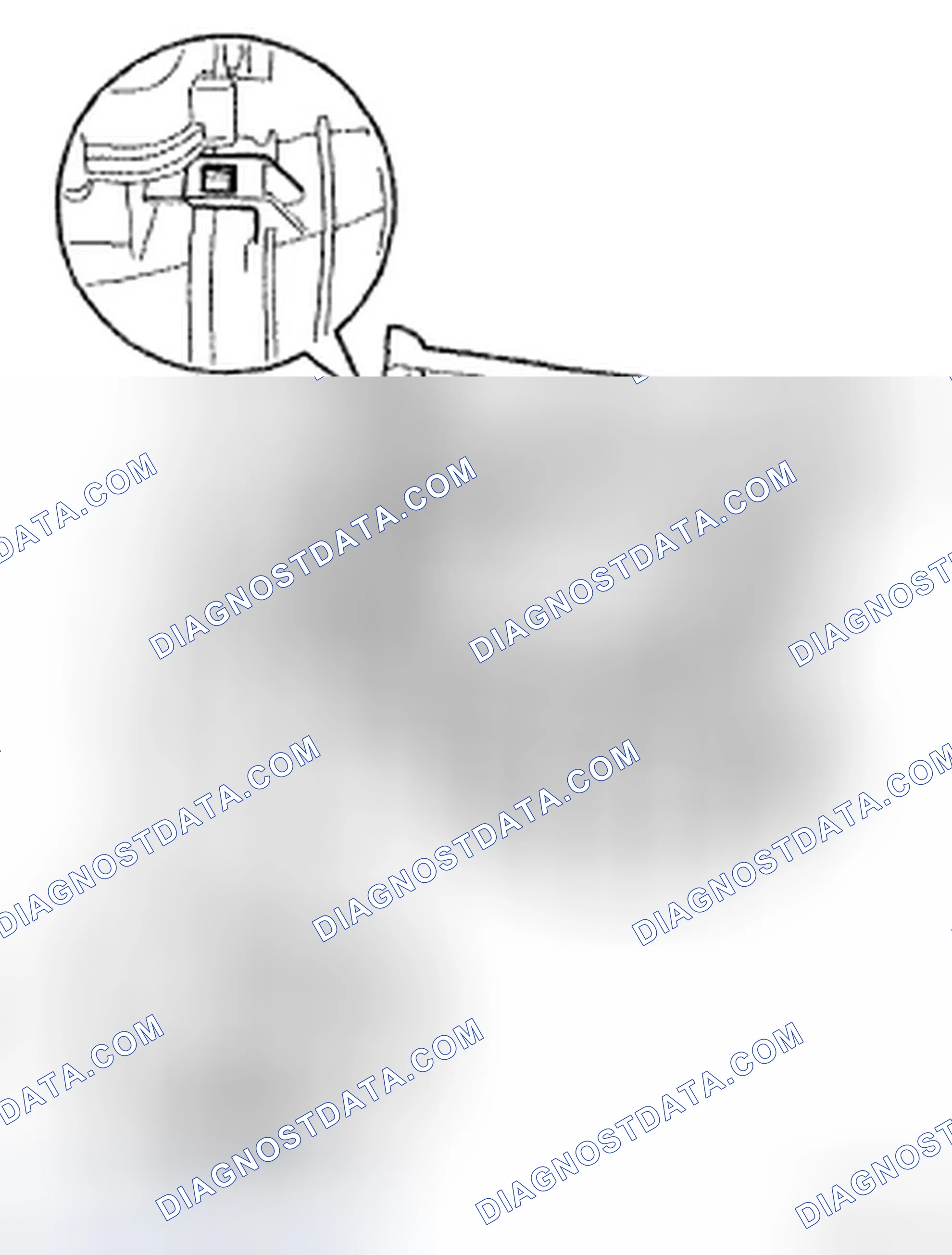Scheme 151: DISASSEMBLY