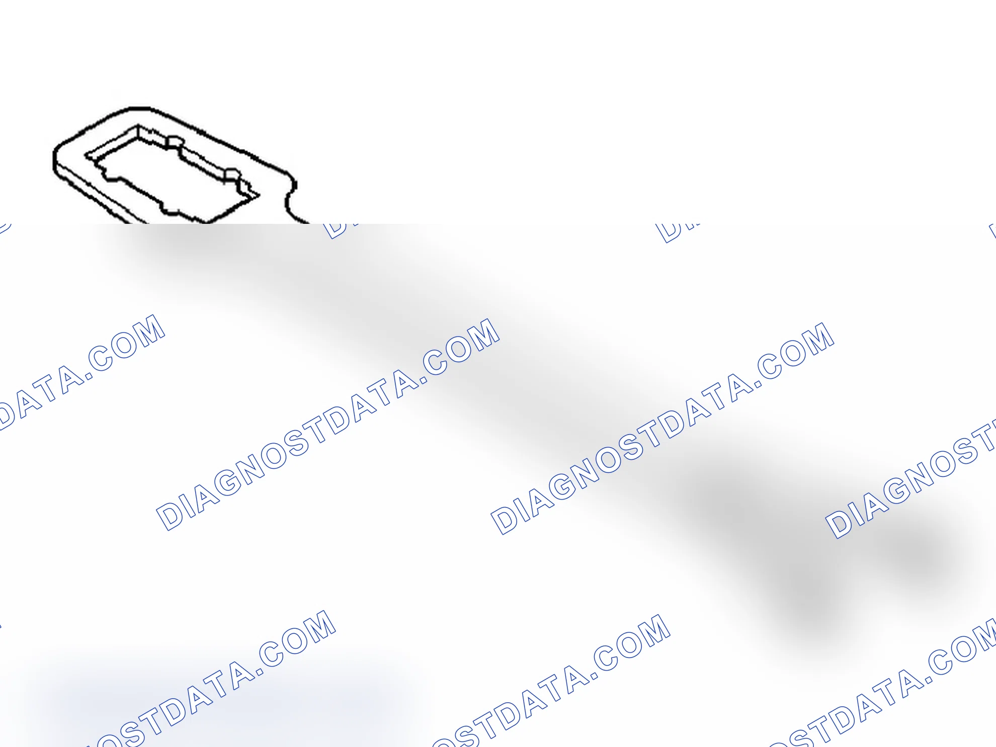 Scheme 29: SPECIAL TOOLS-MP140