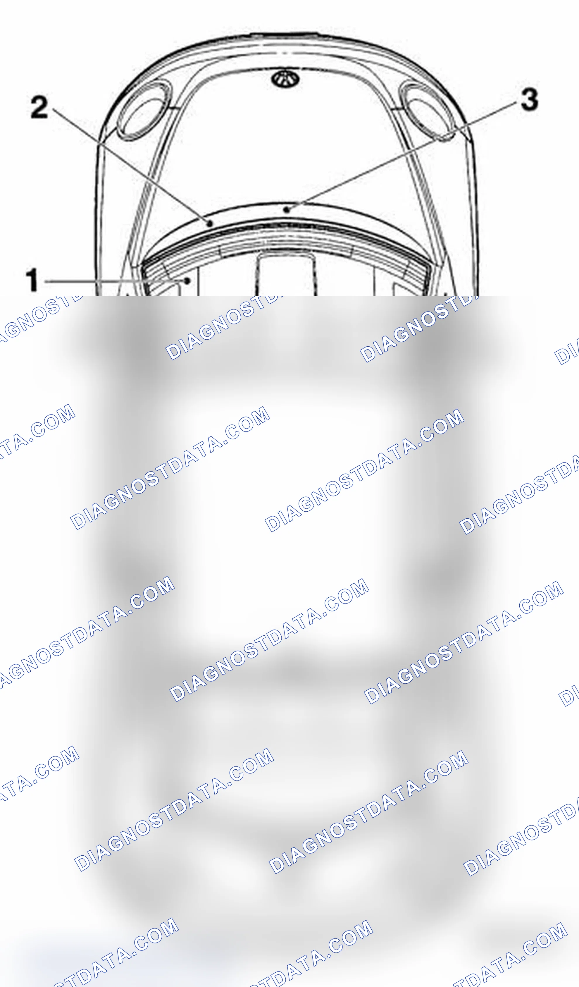 Scheme 16: Overview Of Relays